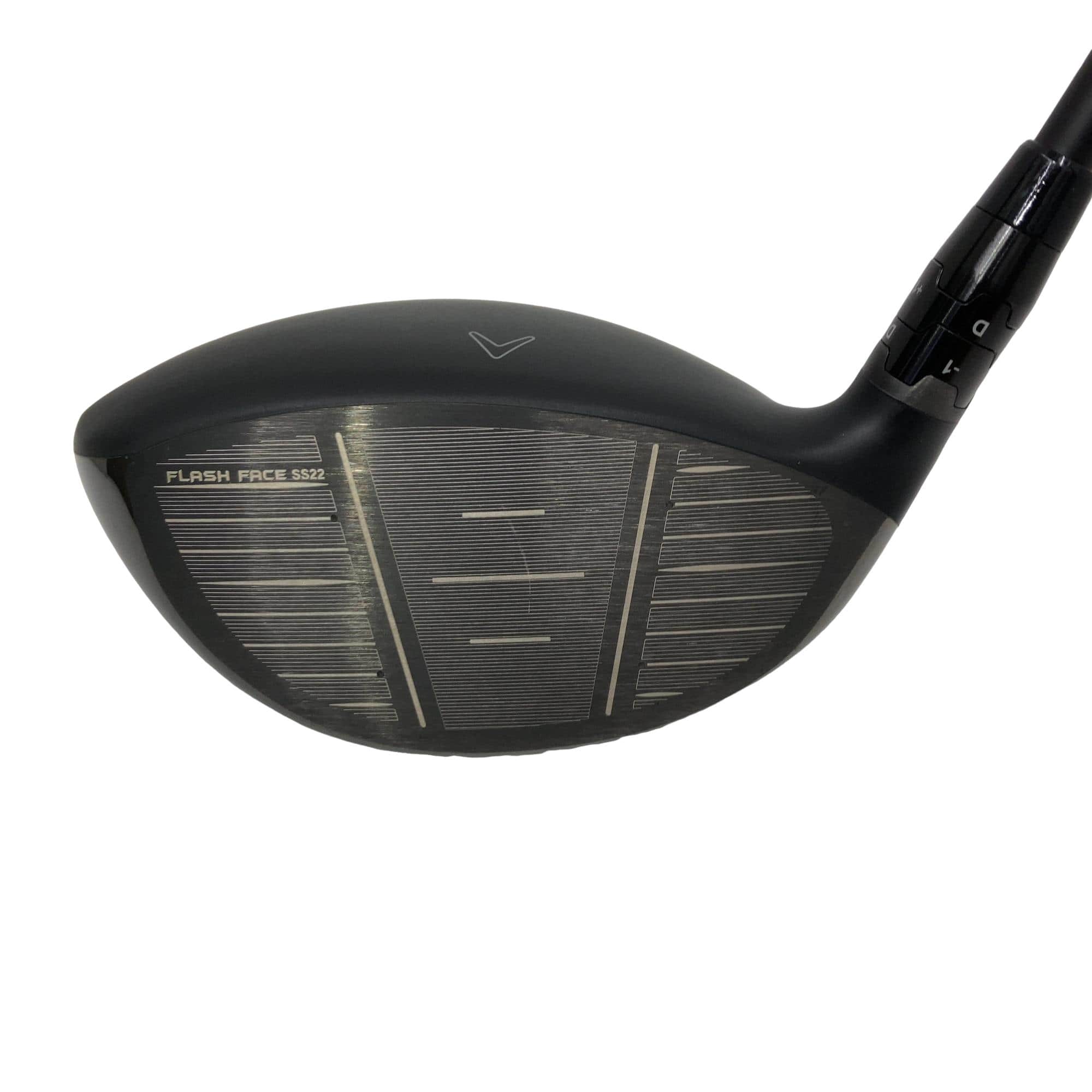 �q�n�f�t�d�@�r�s�@�l�`�w�@�P�O�D�T°