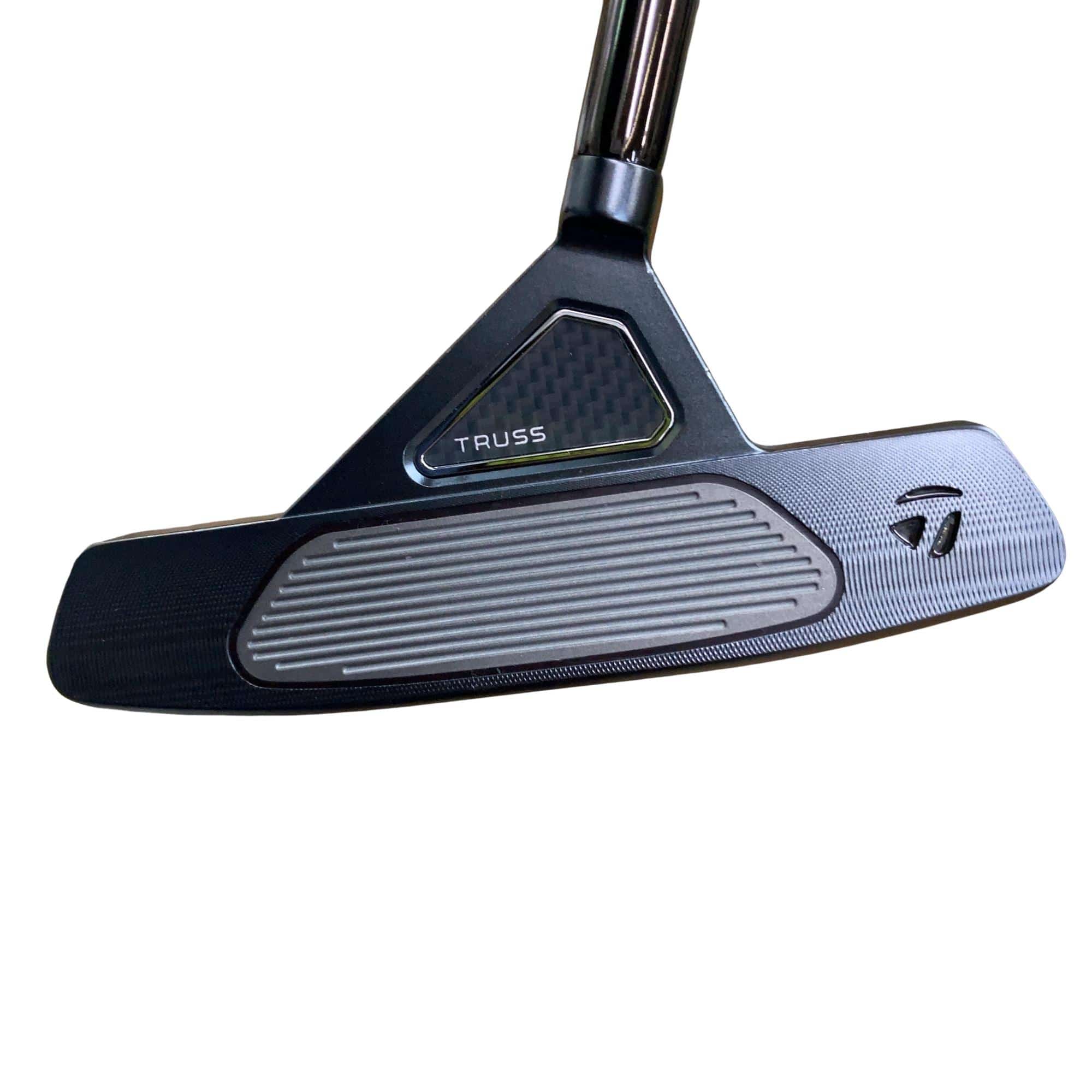 �s�o�@�s�q�t�r�r�@�l�h�c�@�m�h�f�g�s�@�a�k�t�d�@�a�R�s�b�@�R�S�C���`