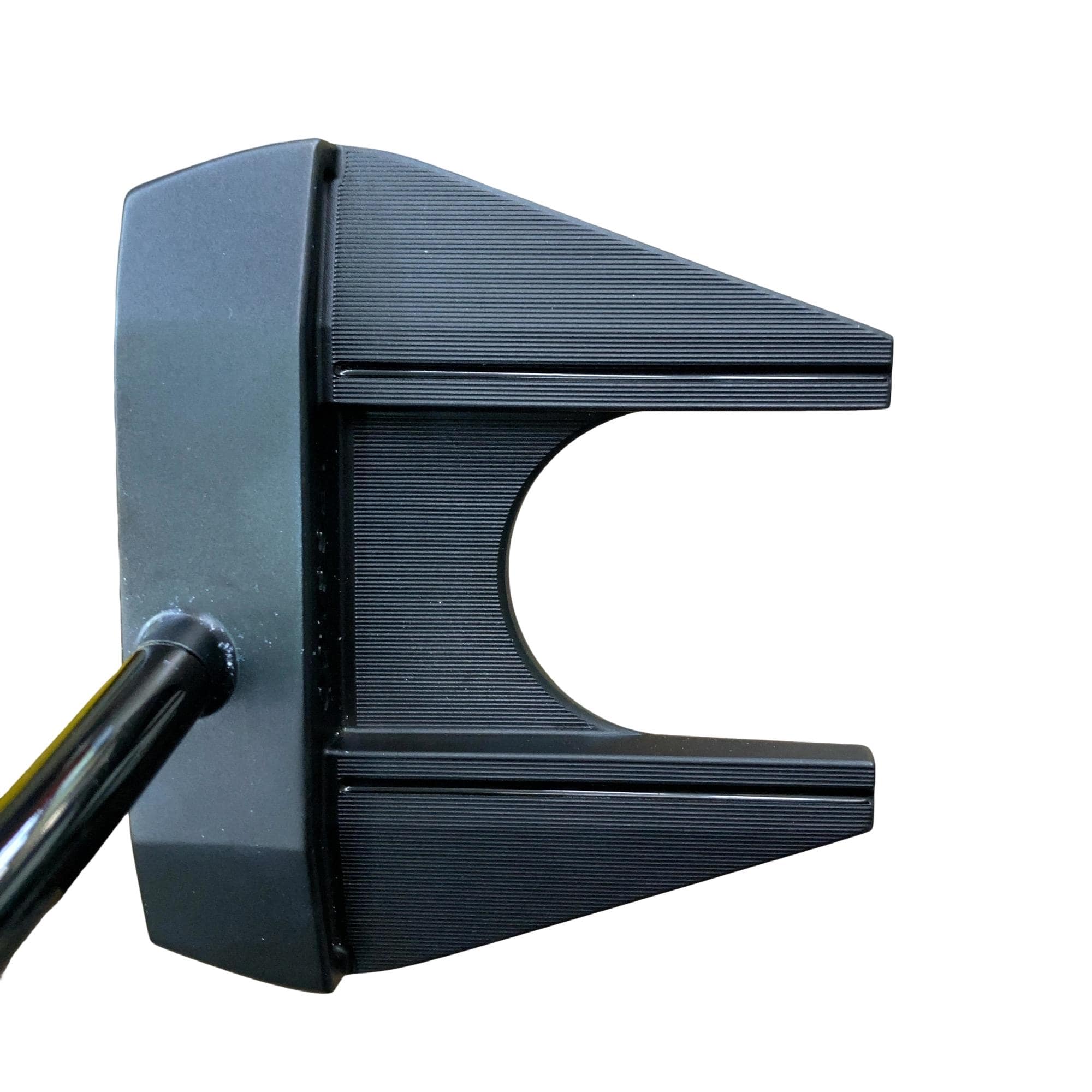 �v�g�h�s�d�@�g�n�s�@�a�k�`�b�j�@�r�d�u�d�m�@�b�r�@�R�S�C���`