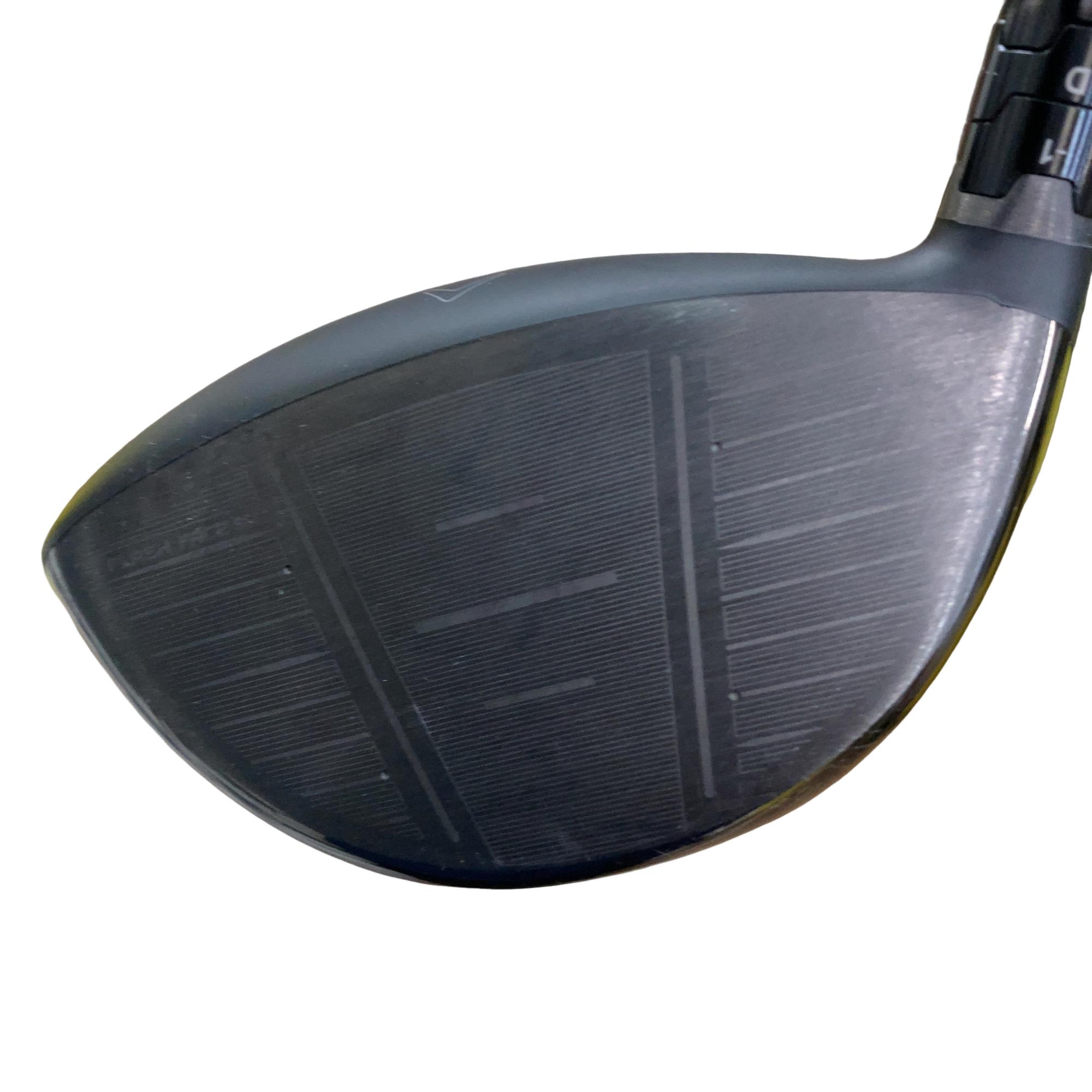 �q�n�f�t�d�@�r�s�@�������@�k�r�@�@�X°