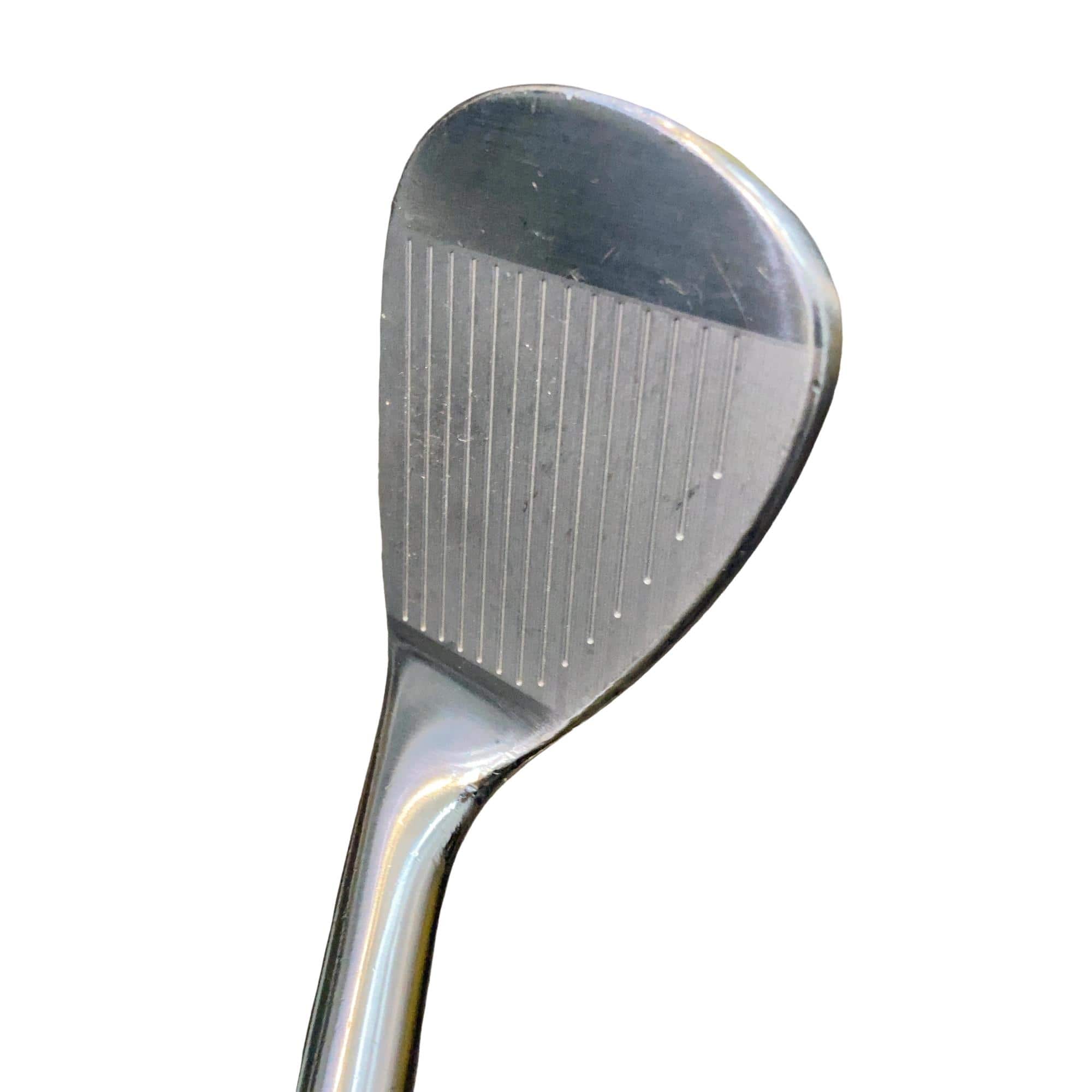 �s�n�t�q�@�a�@�w�v�|�P�i�V���o�[�j�@�T�Q°�^�O�W°