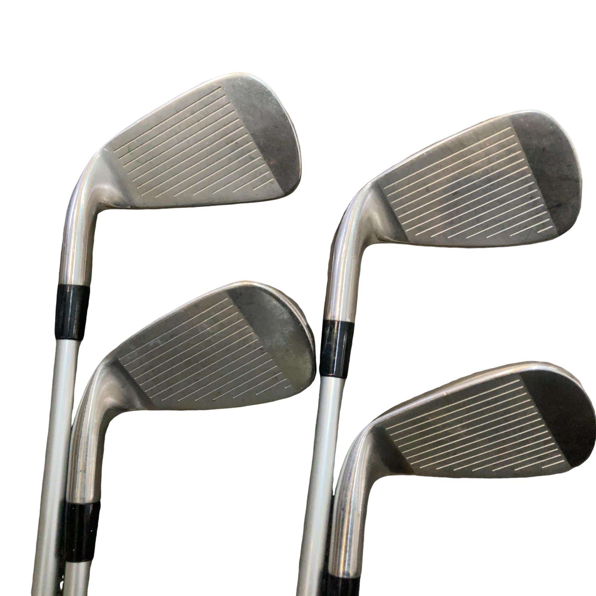 �s���������������@�`�o�P�@�V�P�S�@�@�U�r�i���{���F�S�{�Z�b�g�j