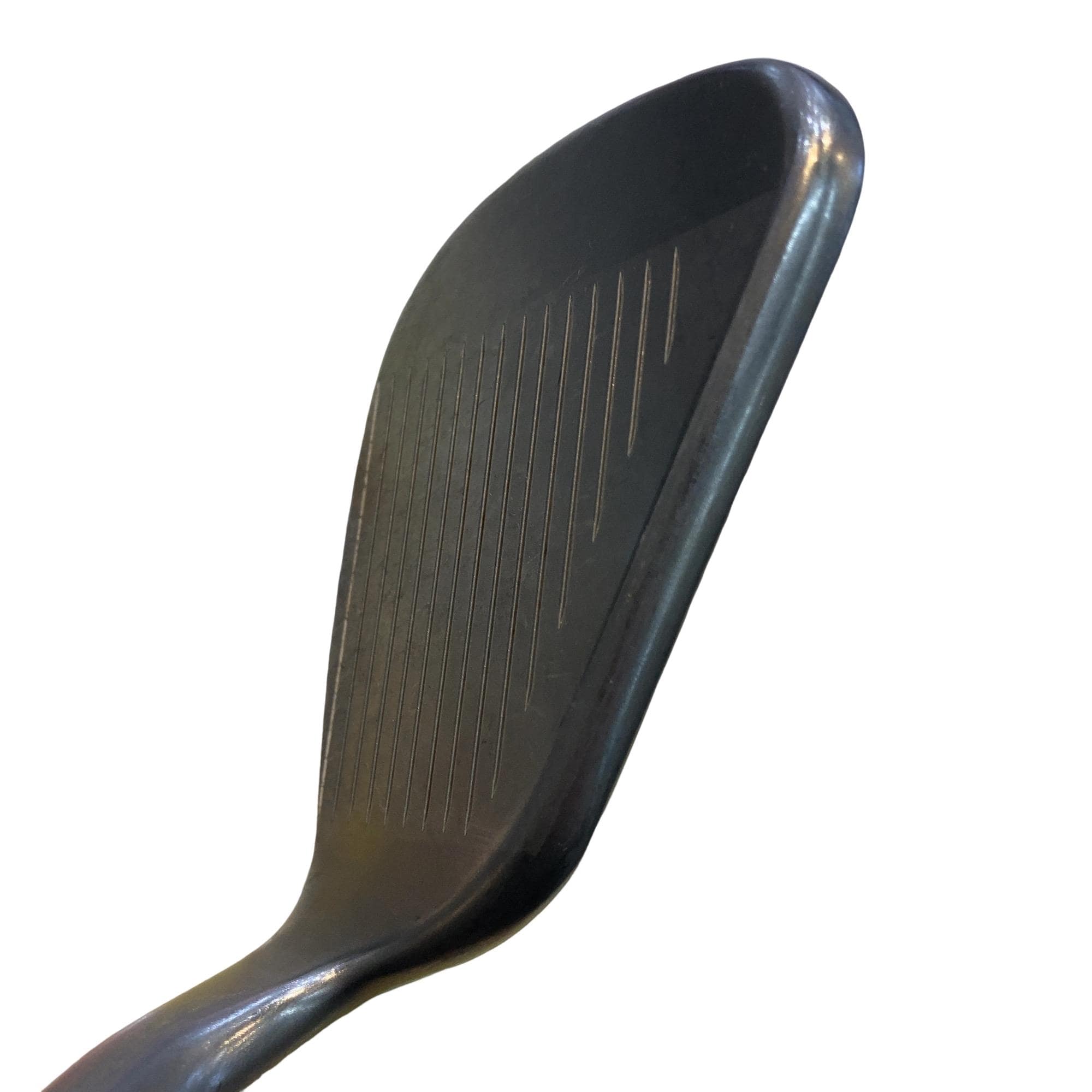 �d�x�d�@�Q�@�w�f�@�r�v