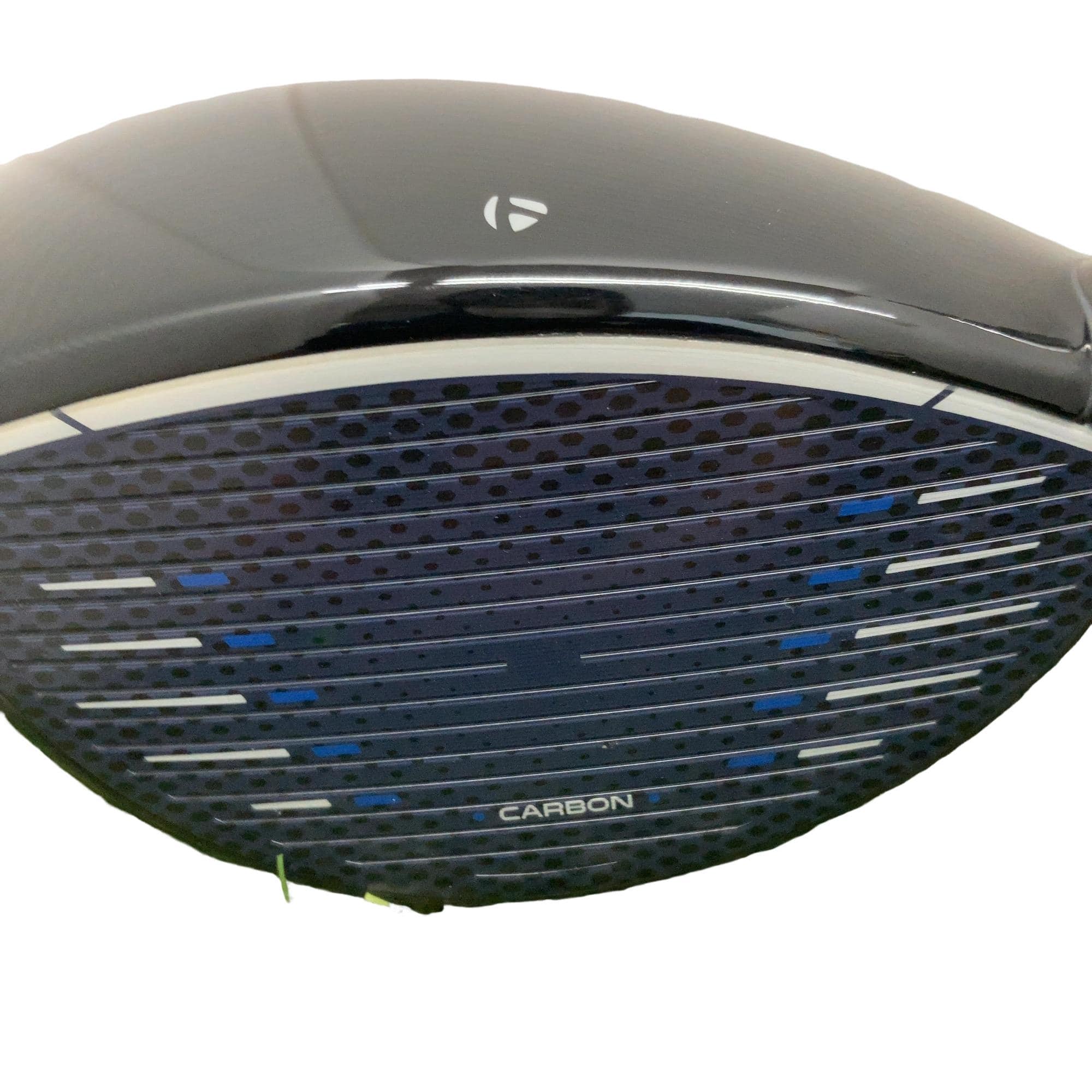 �p���P�O�@�P�O�D�T°