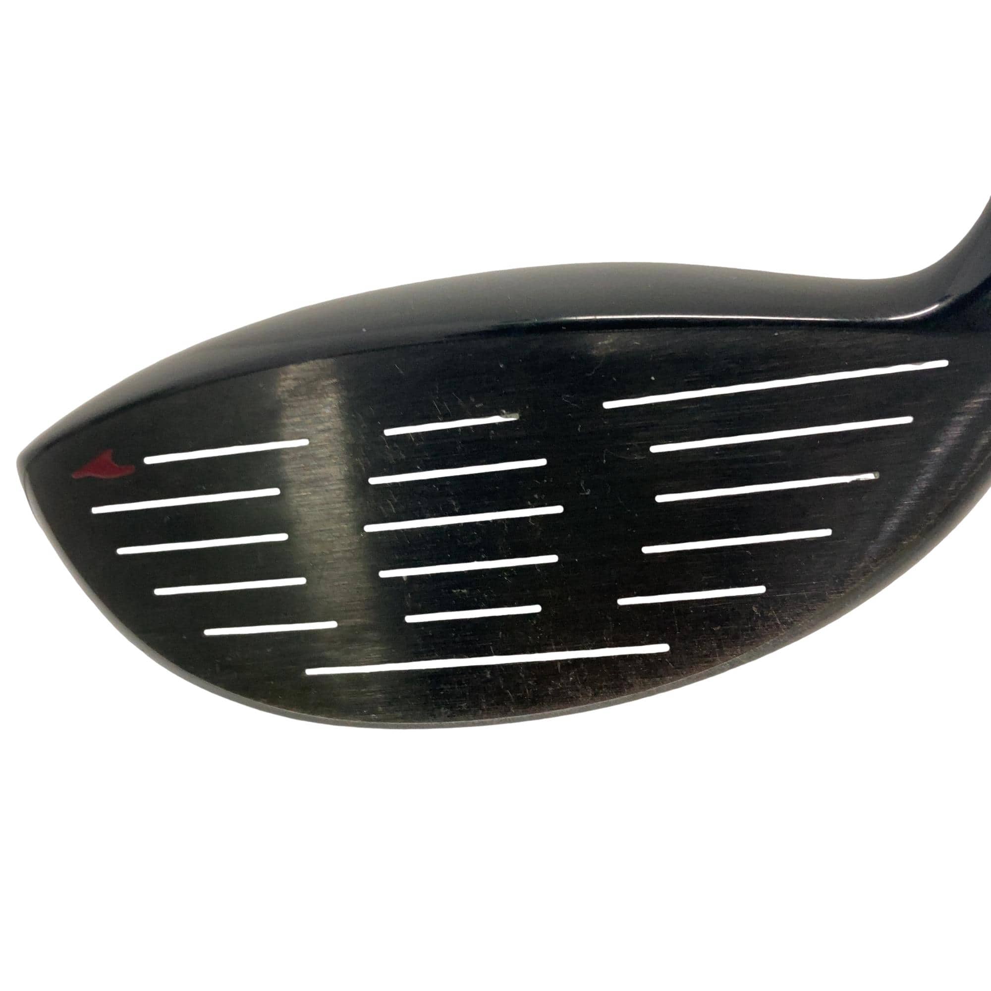 �j�`�l�t�h�@�o�q�n�@�w�o�|�O�R�e�v�@�R�v