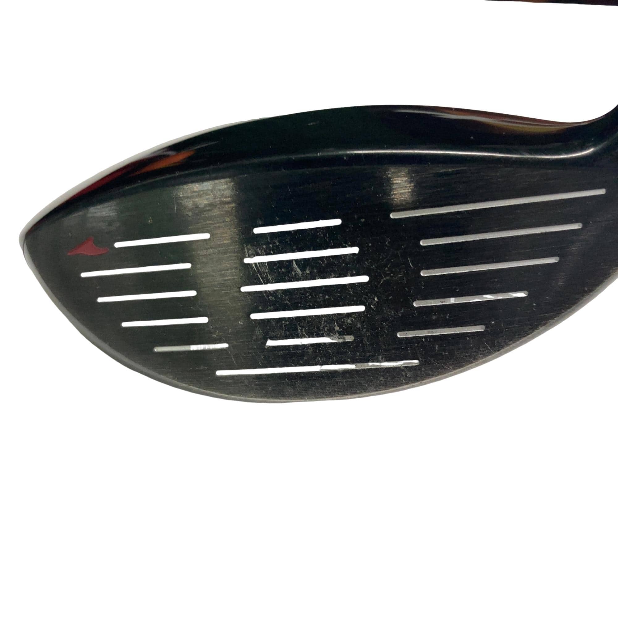 �j�`�l�t�h�@�o�q�n�@�w�o�|�O�R�e�v�@�V�v