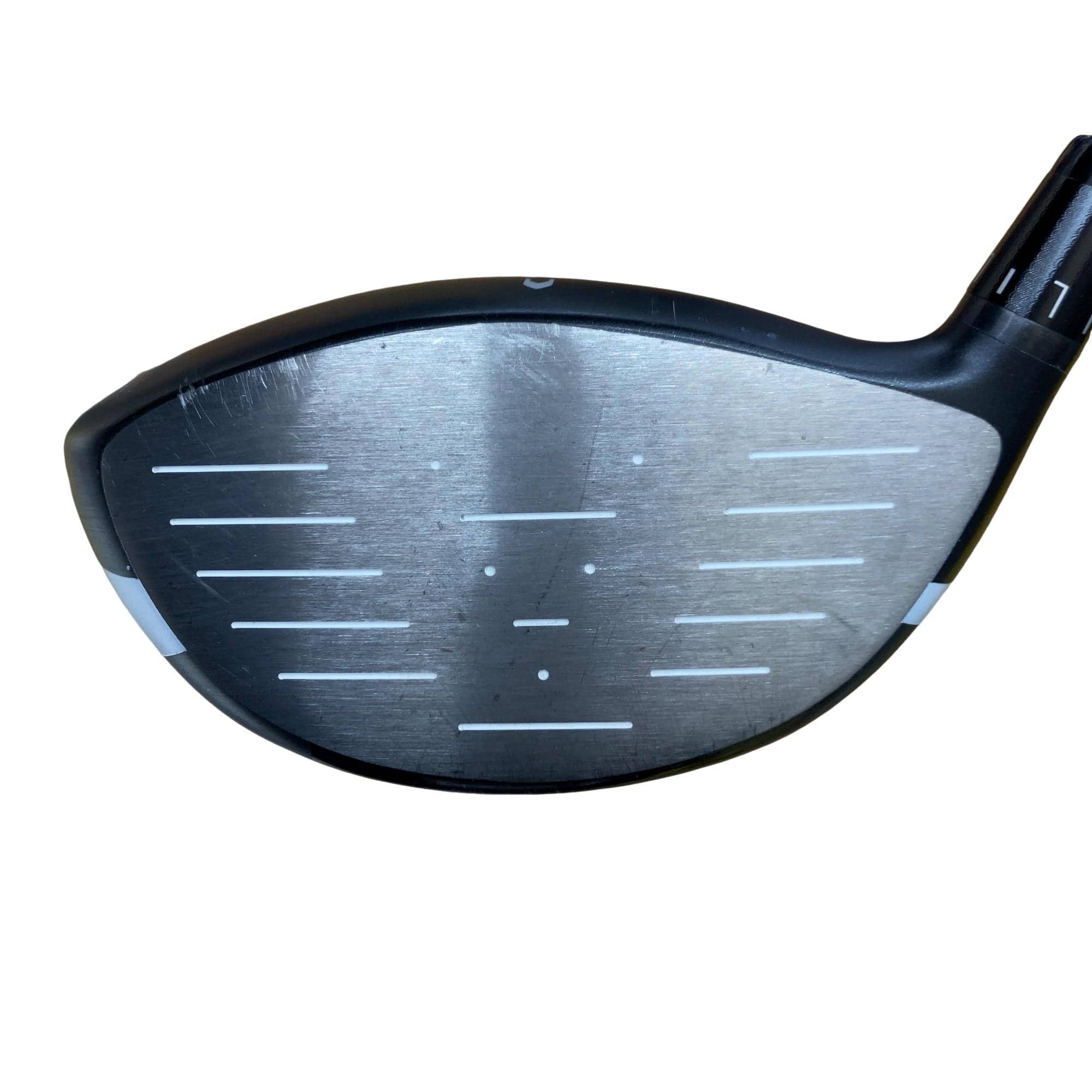 �d�y�n�m�d�@�w�o�f�@�s�������@�g�c�@�@�X°