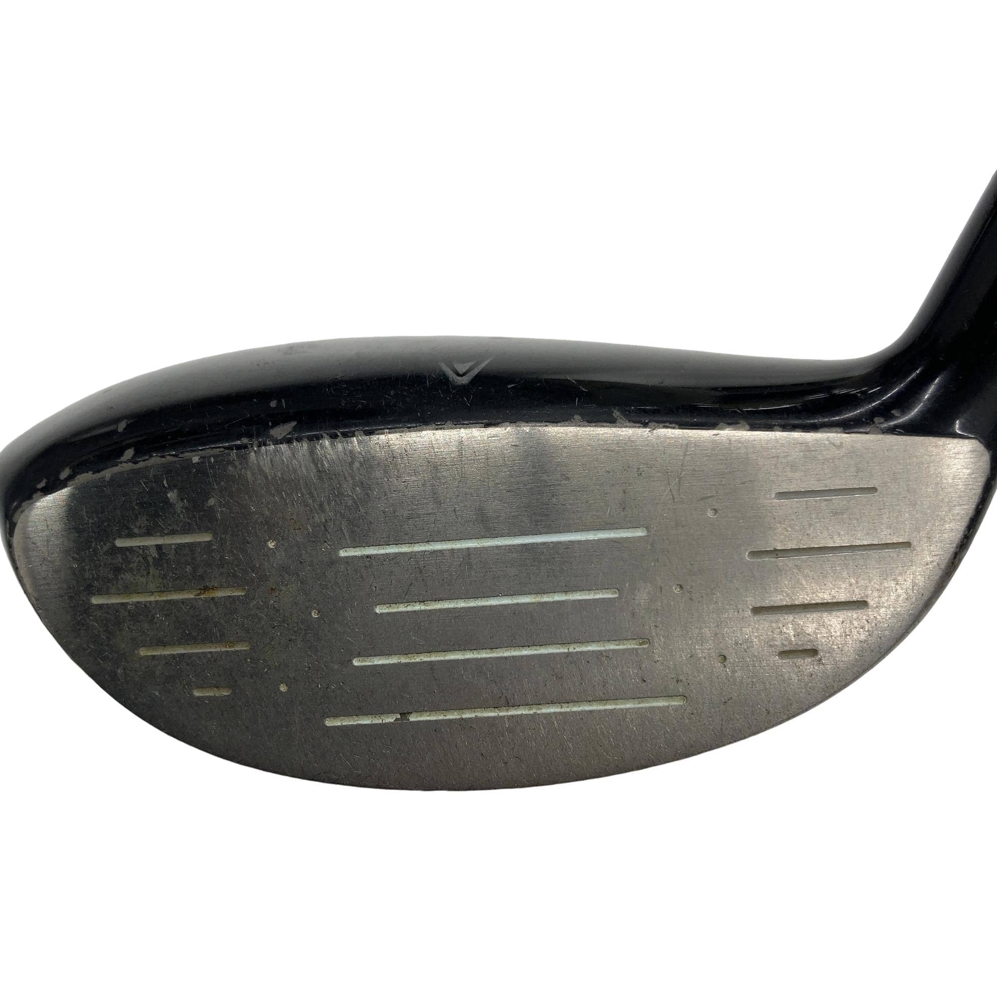 �w�w�h�n�i�Q�O�P�Q�j�@�t�T�@�i�s���N�j�@���f�B�[�X