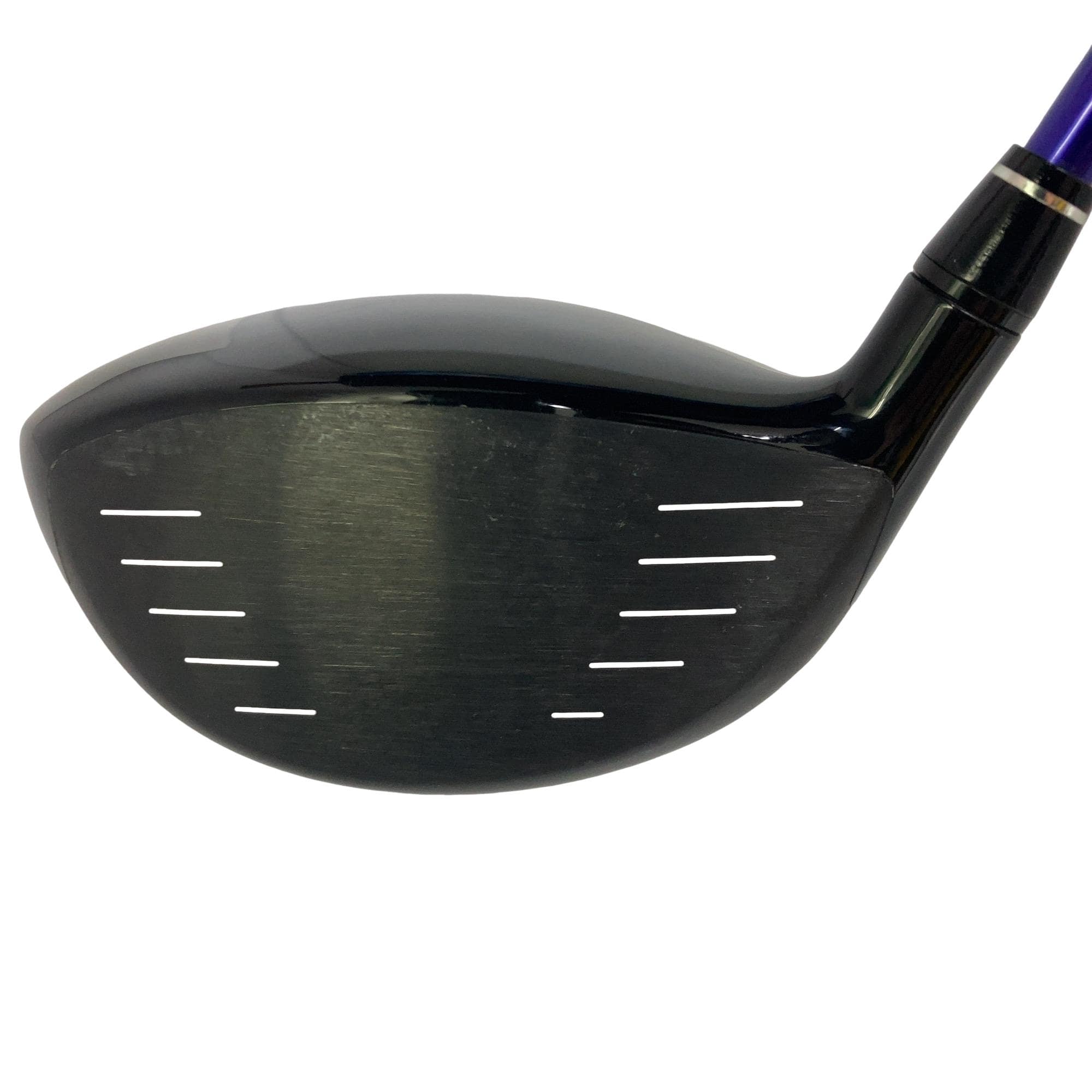 �s�n�t�q�@�v�n�q�k�c�@�s�v�V�T�V�@�r�@�P�O�D�T°