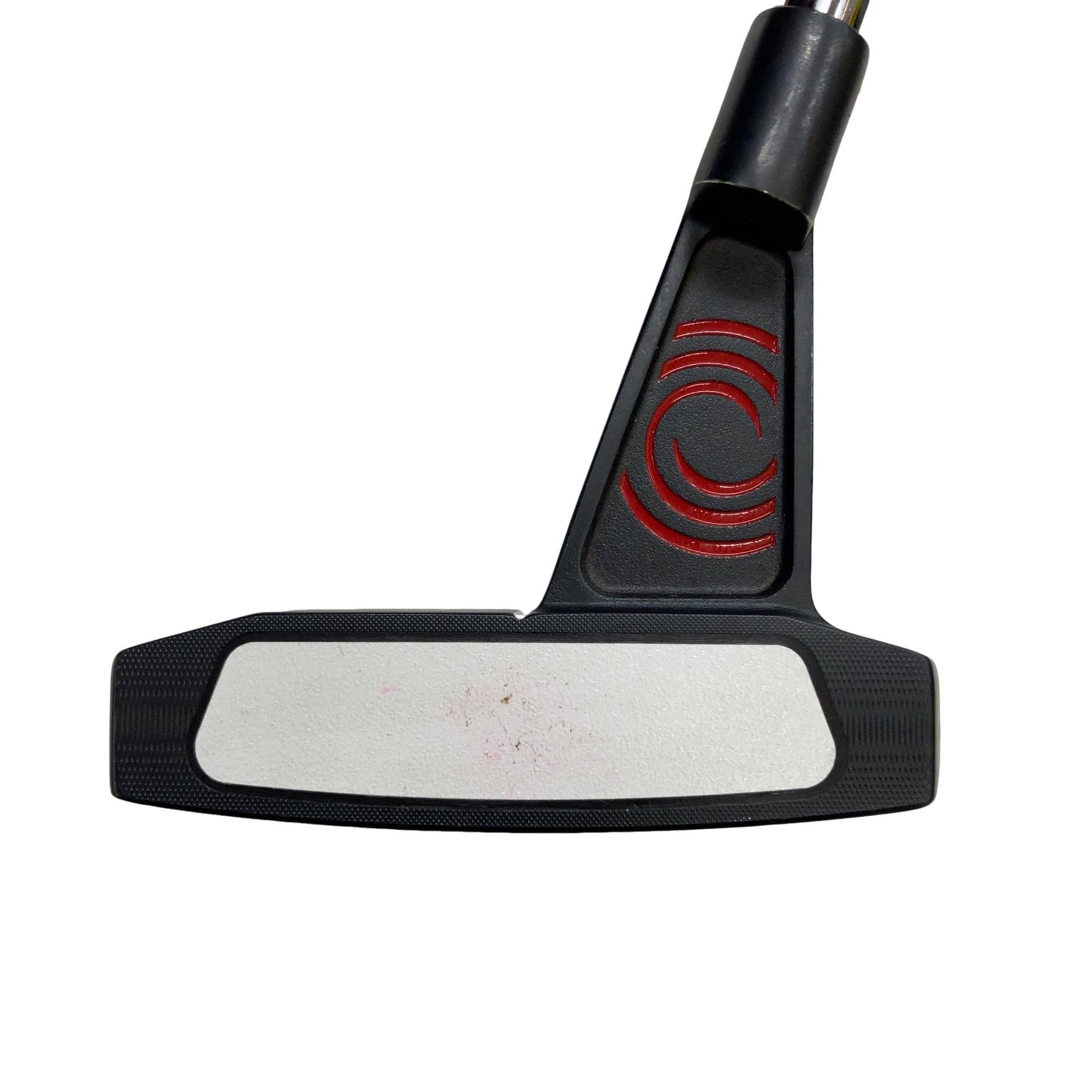 �s�q�h�|�a�d�`�l�@���V�@�b�r�@�R�R�C���`