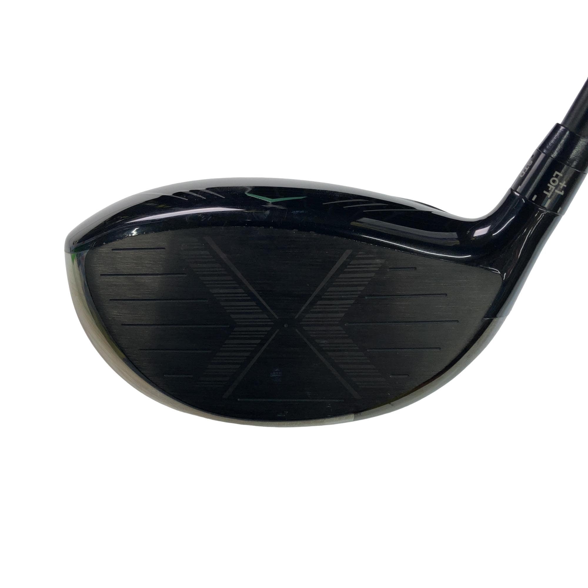 �w�w�h�n�i�Q�O�Q�Q�j�@�������@�@�X�D�T°