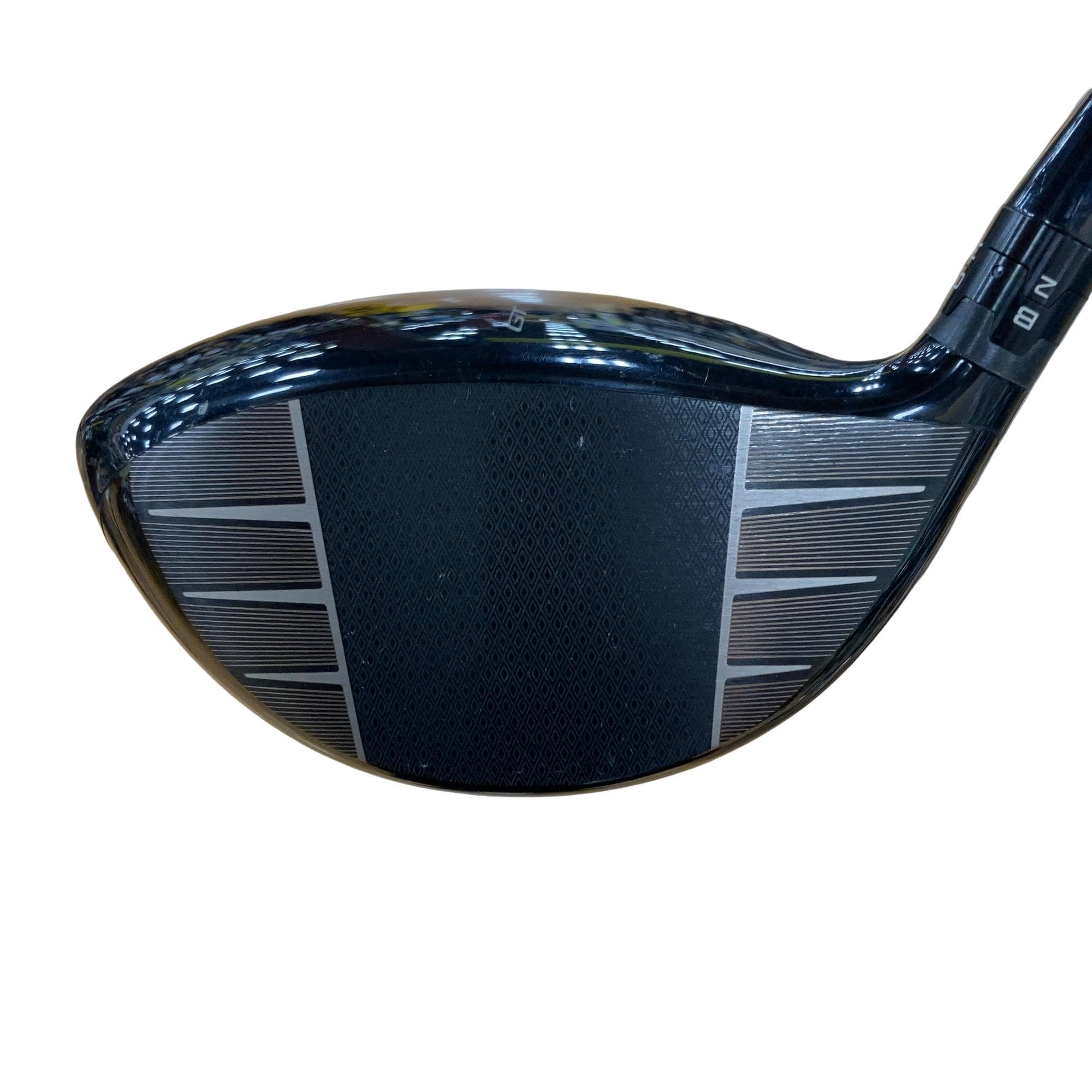 �f�s�Q�@�P�O°