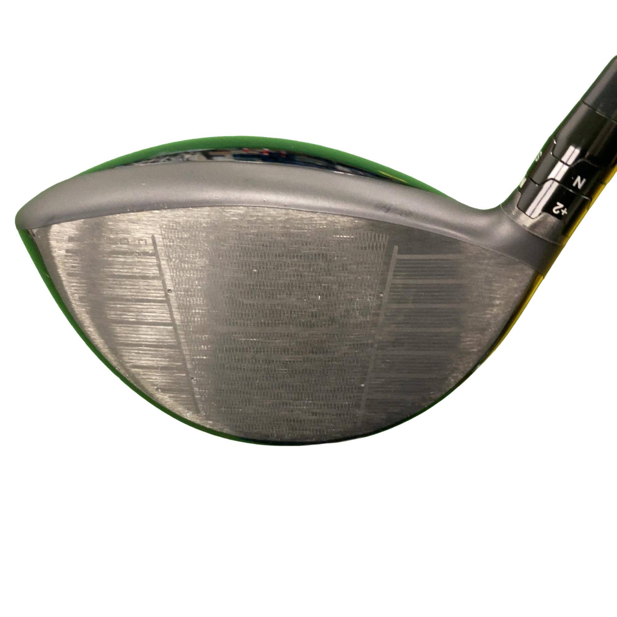 �o�`�q�`�c�x�l�@�������@�P�O�D�T°