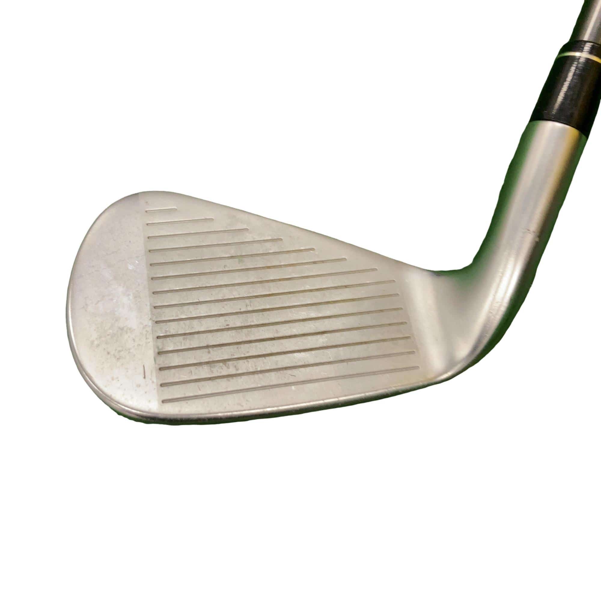 �`�o�d�w�@�c�b�a�i�Q�O�Q�P�j�@�U�r�i���{���F�U�{�Z�b�g�j