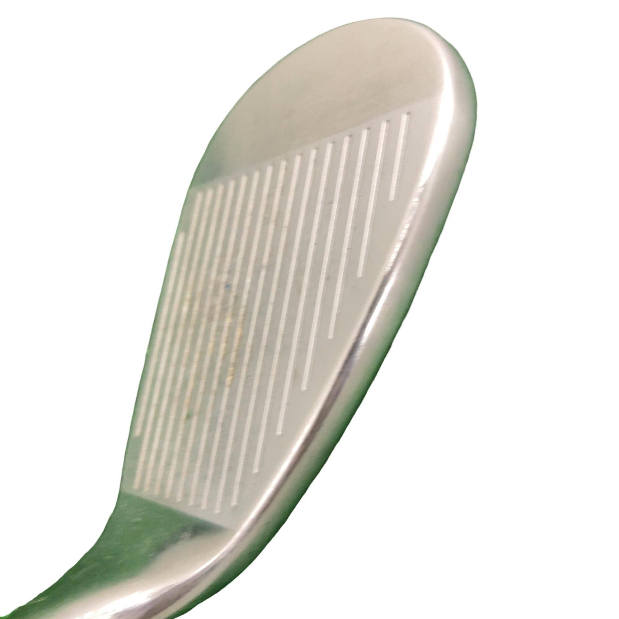 �l�`�b�j�@�c�`�c�c�x�@�b�a�@�N�������b�L�@�T�Q°�^�P�Q°