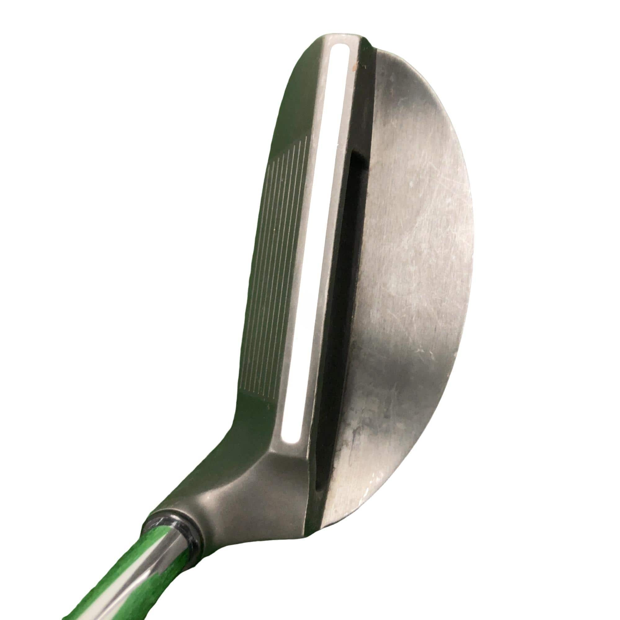 �q�R�T�@�����������@�R�S�C���`