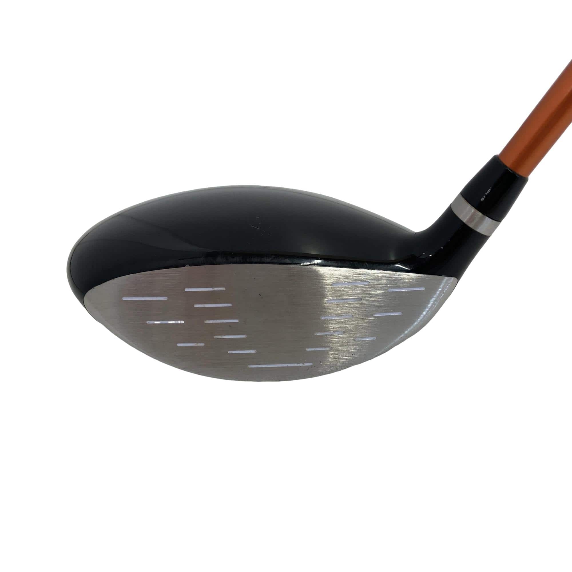 �q�l�w�i�Q�O�P�U�j�@�R�v