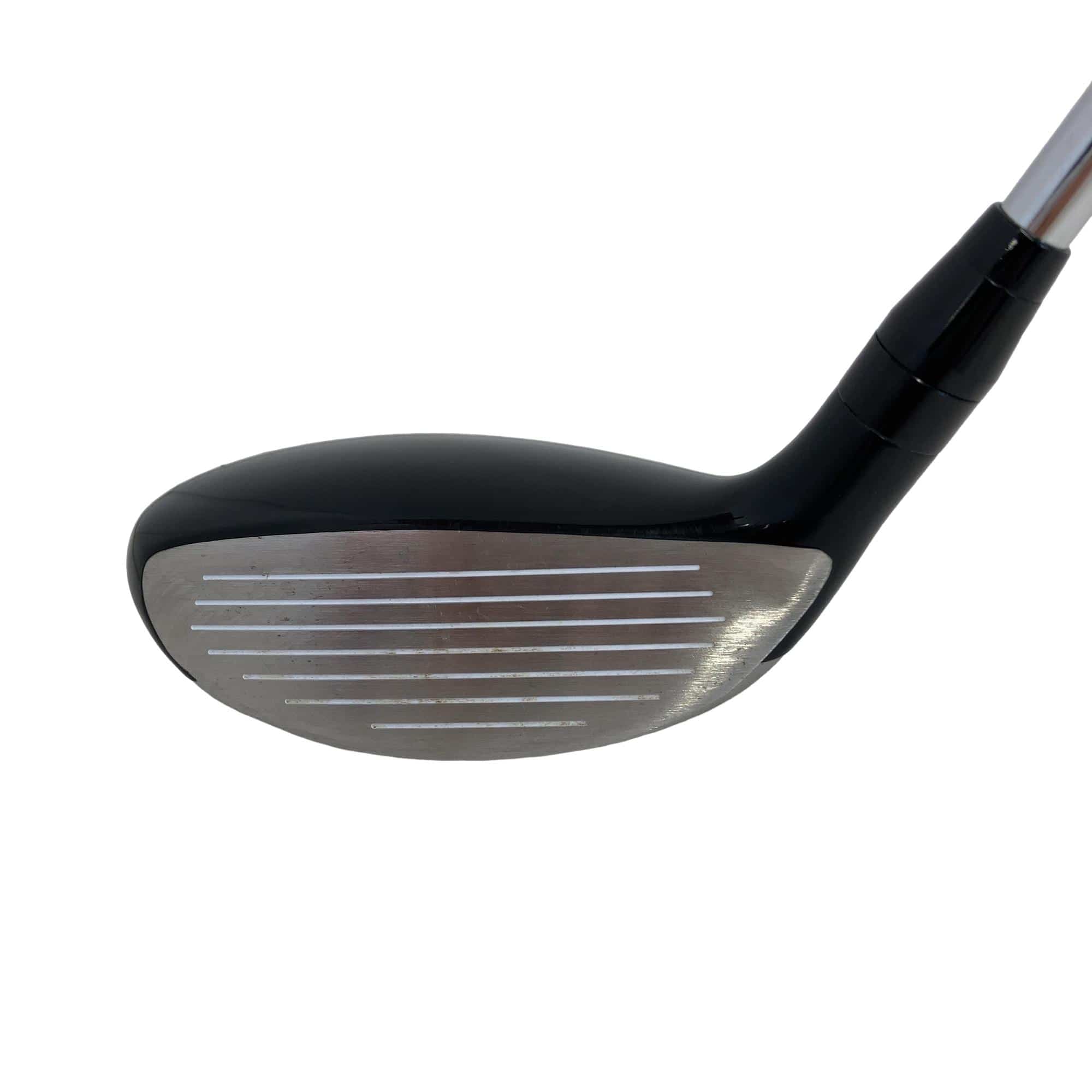 �������������@�q�l�w�@�t�S�{