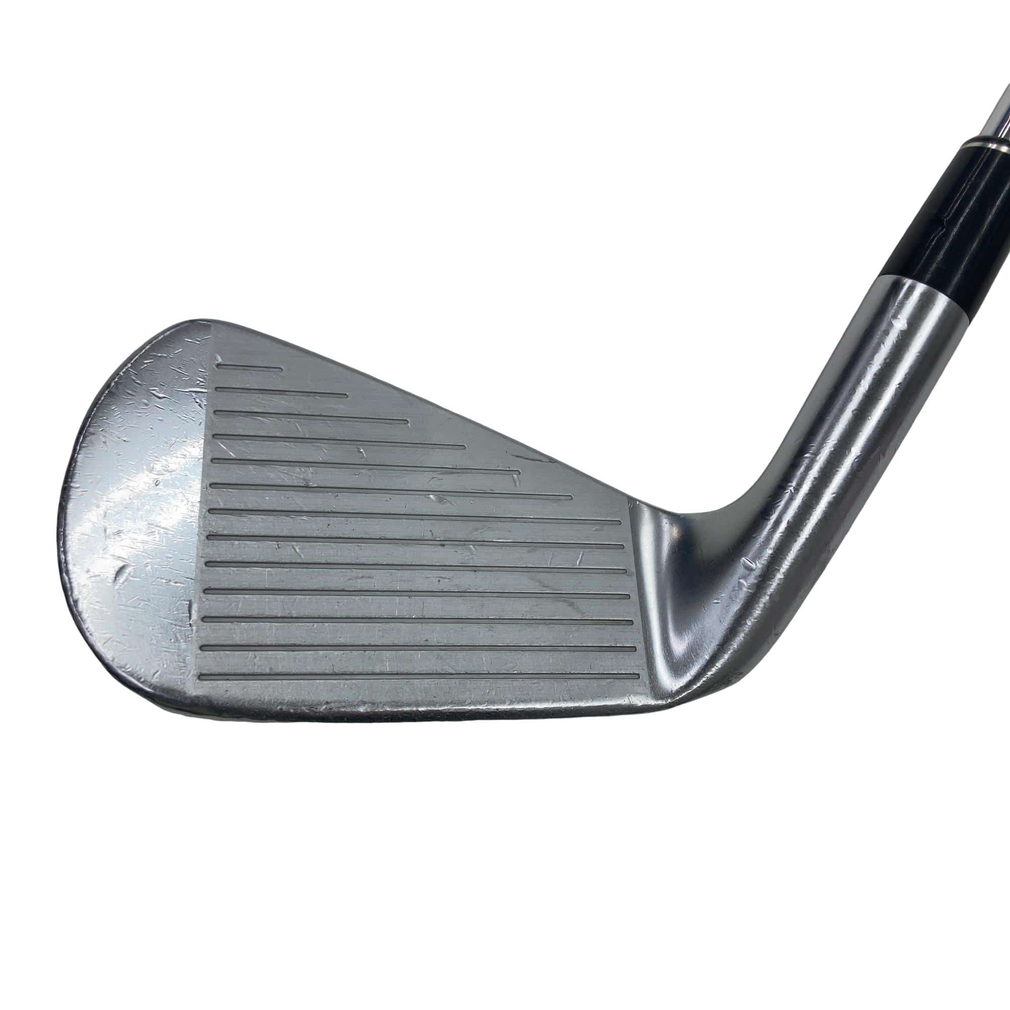 �r�q�h�w�n�m�@�y�w�V�@�l���@�h�h�@�@�U�r�i���{���F�U�{�Z�b�g�j