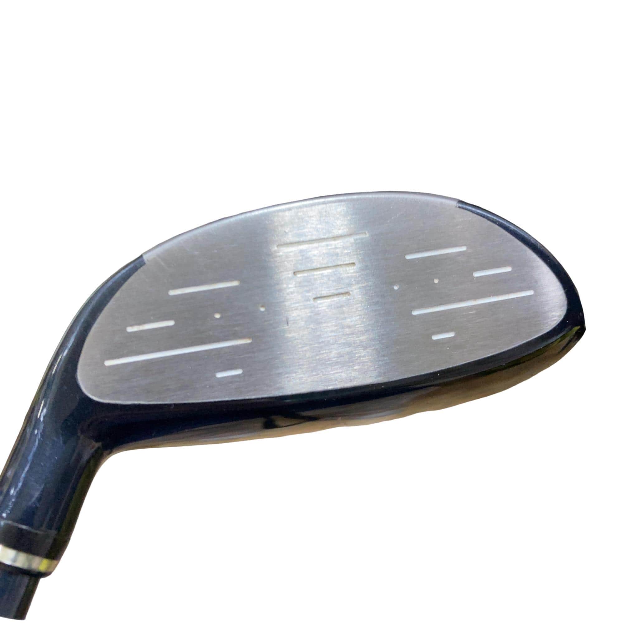 �w�w�h�n�i�Q�O�O�W�j�@�T�v