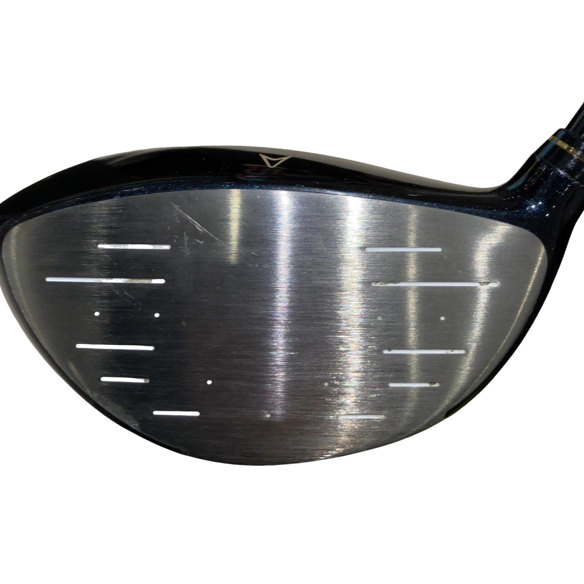 �w�w�h�n�i�Q�O�O�Q�j�@�P�P°