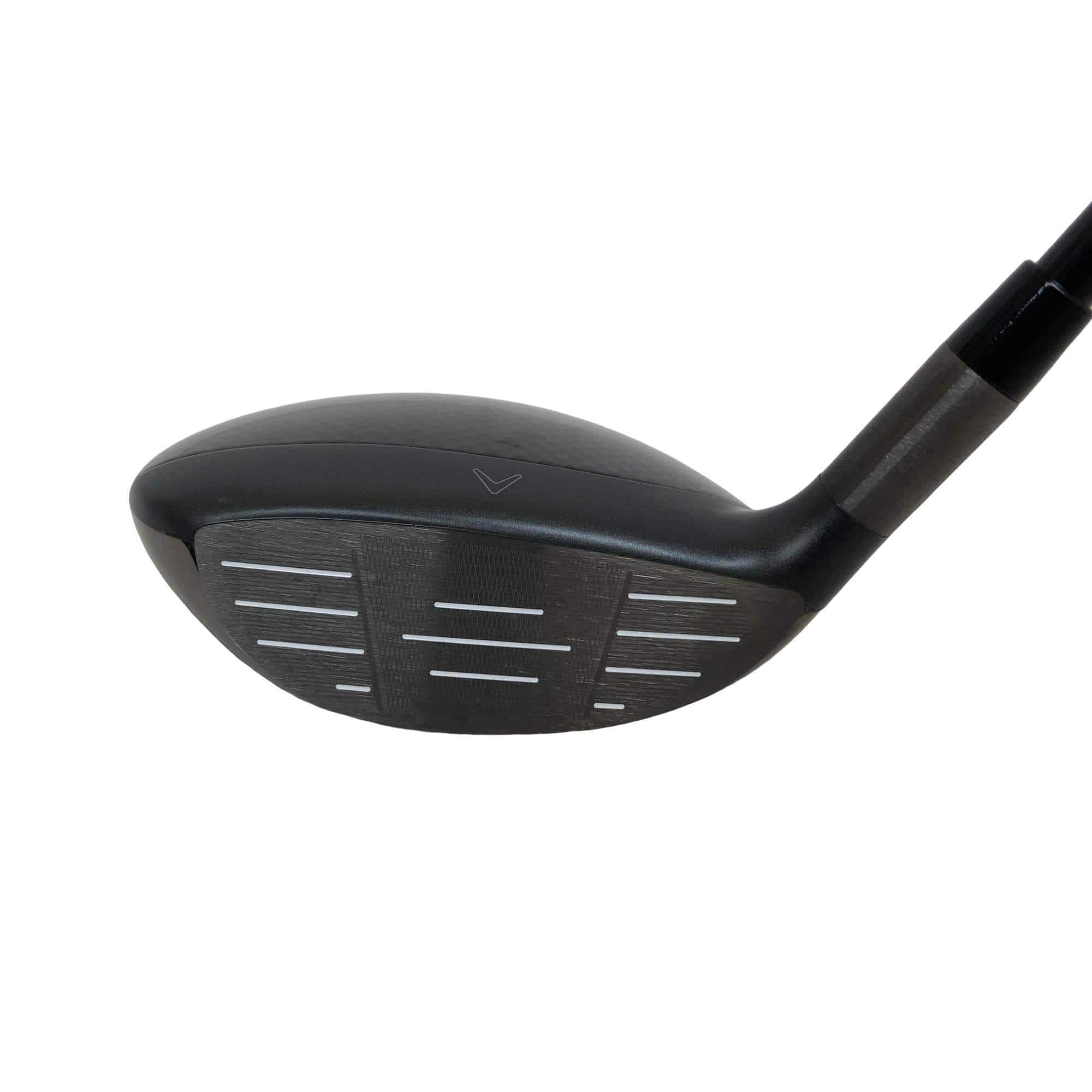 �o�`�q�`�c�x�l�@�`���@�r�l�n�j�d�@�l�`�w�@�@�T�v