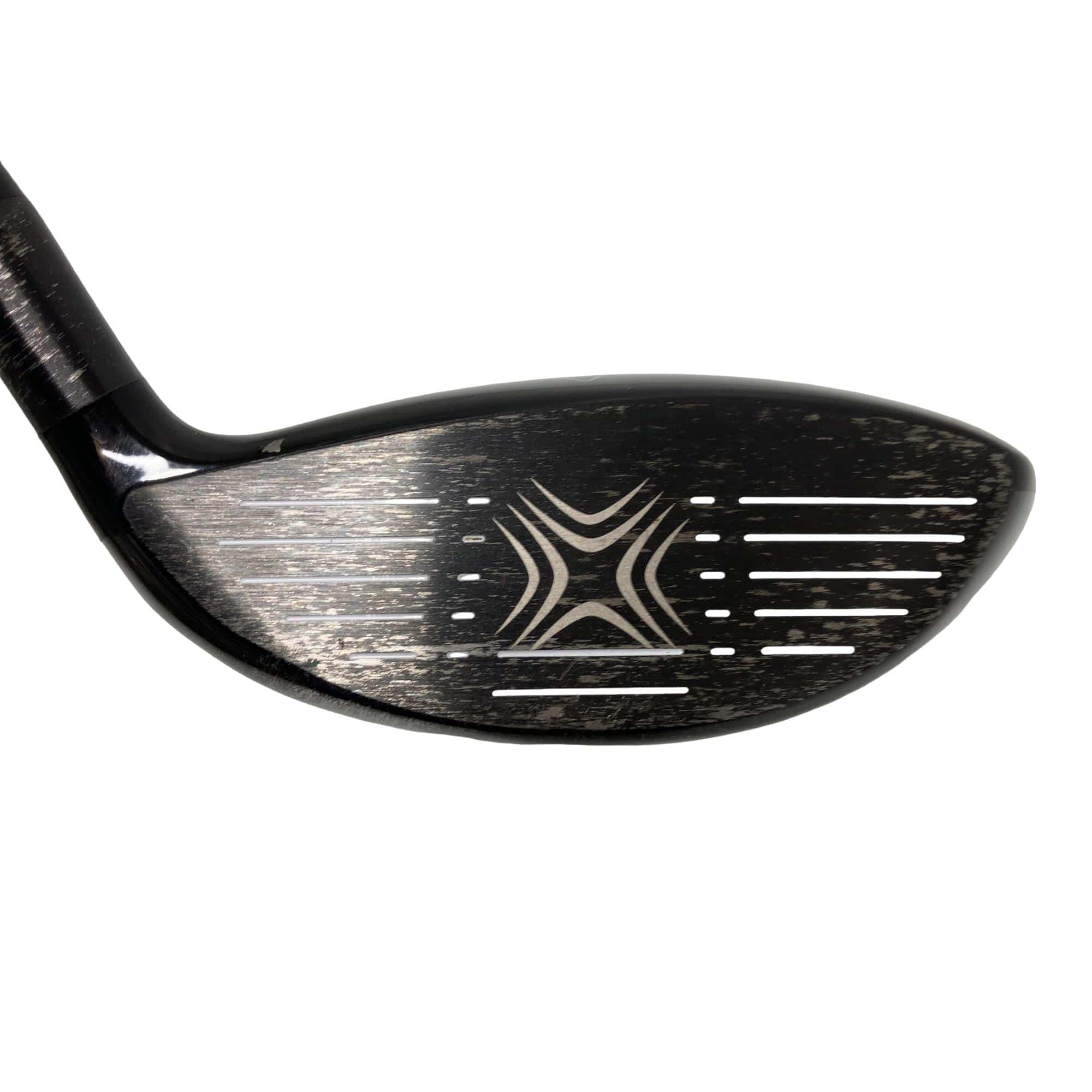 �w�Q�@�g�n�s�@�@�R�v�@���t�e�B