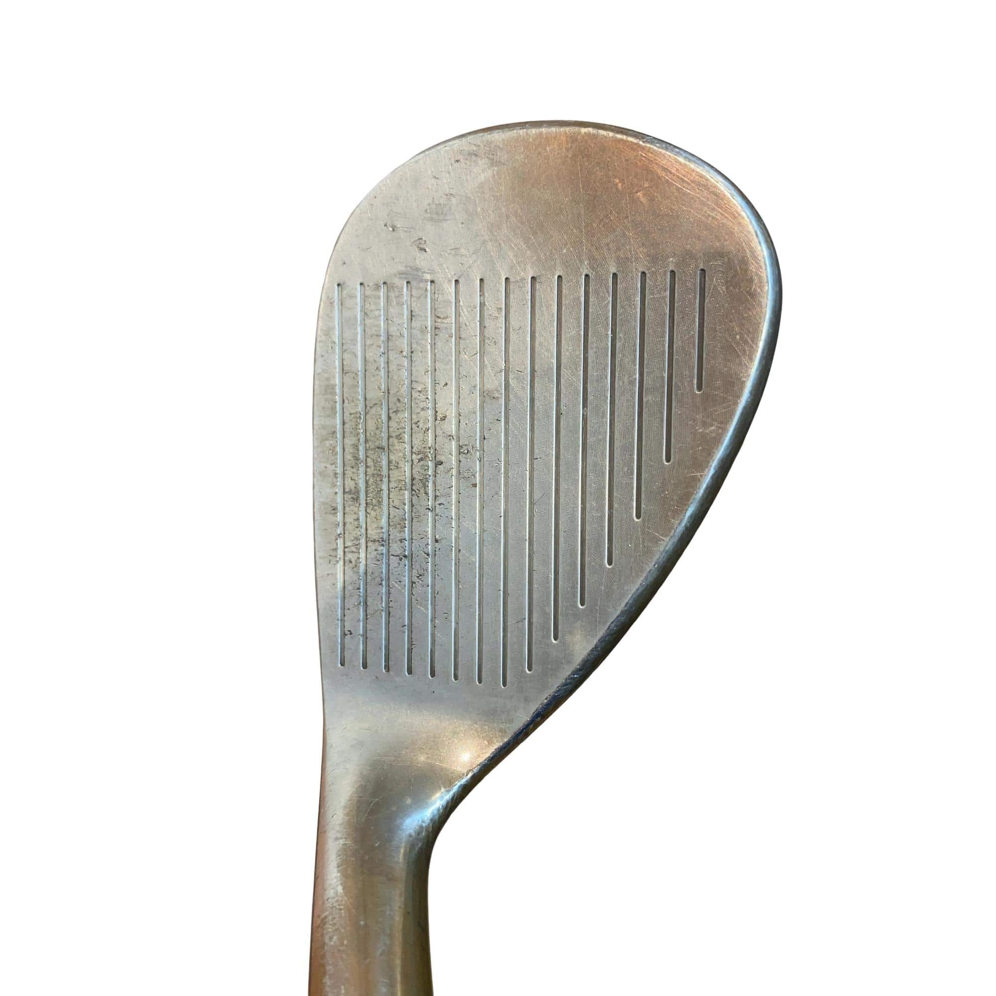 �l�����������@�s�Q�S�i�f�j���J�b�p�[�j�@�T�U°�^�P�O°�@�c