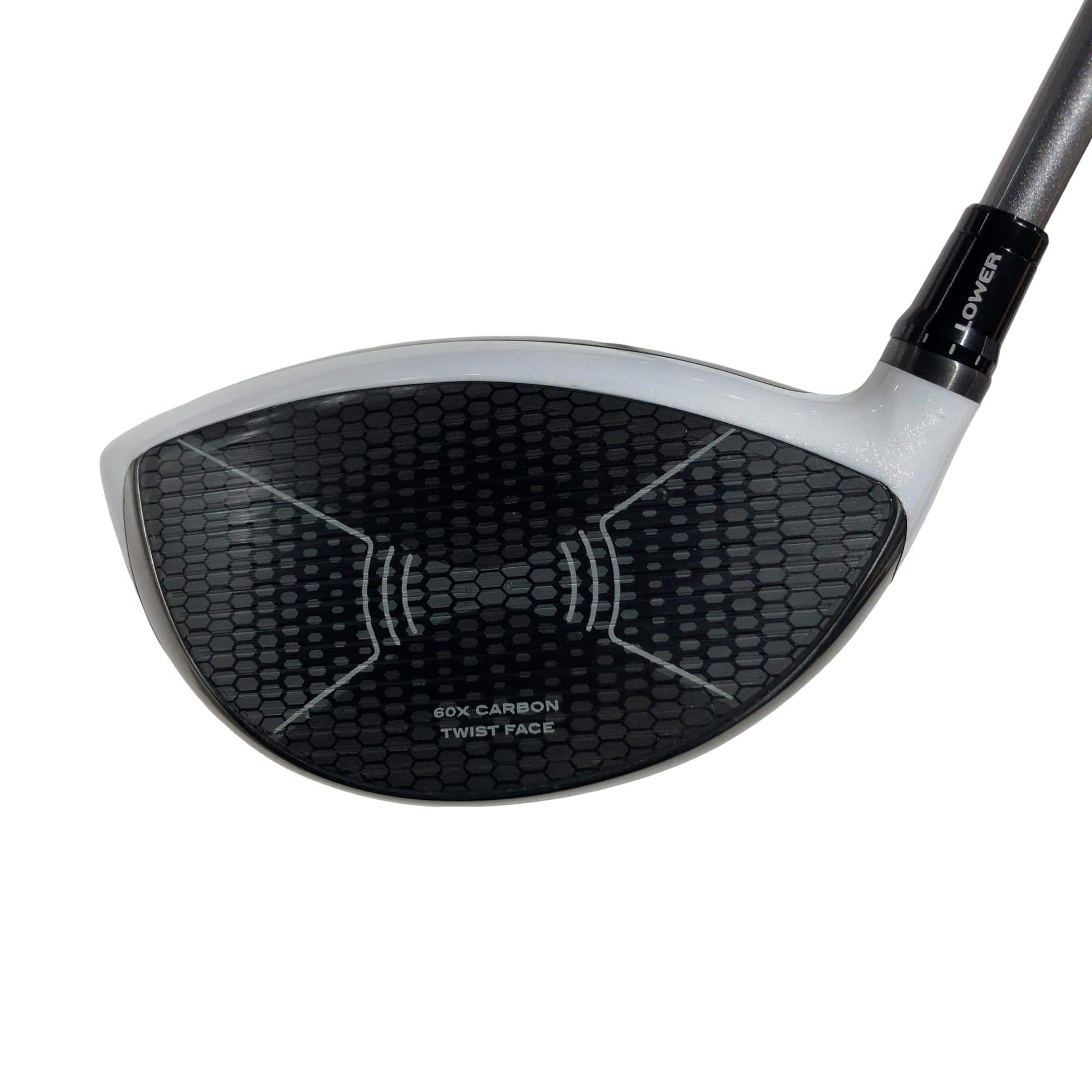 �r�s�d�`�k�s�g�@�f�k�n�h�q�d�{�@�@�X�D�T°