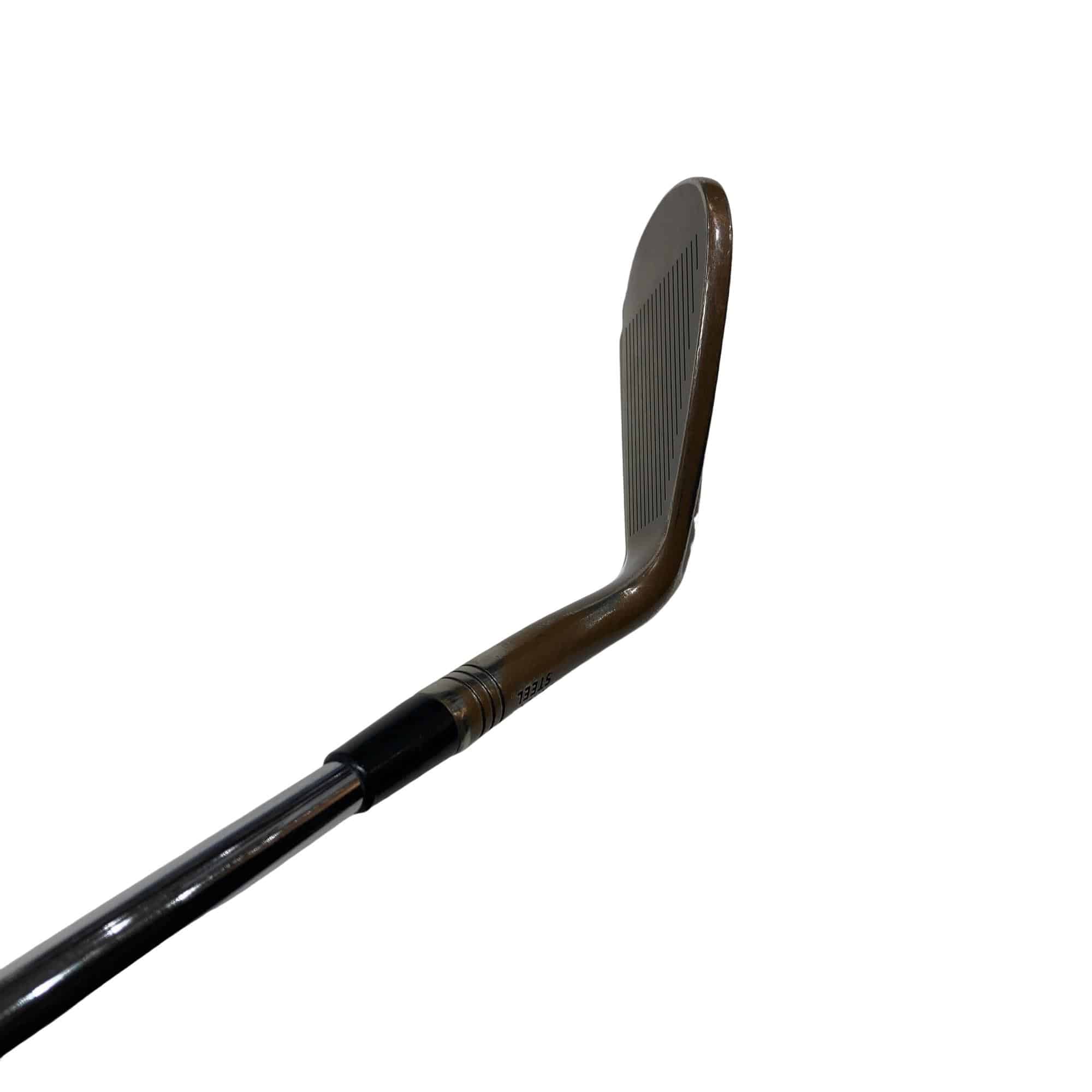 �s�����������@�l�������@�l�h�k�k�d�c�@�f�q�h�m�c�@�g�h�|�s�n�d�@�T�Q°�^�O�X°