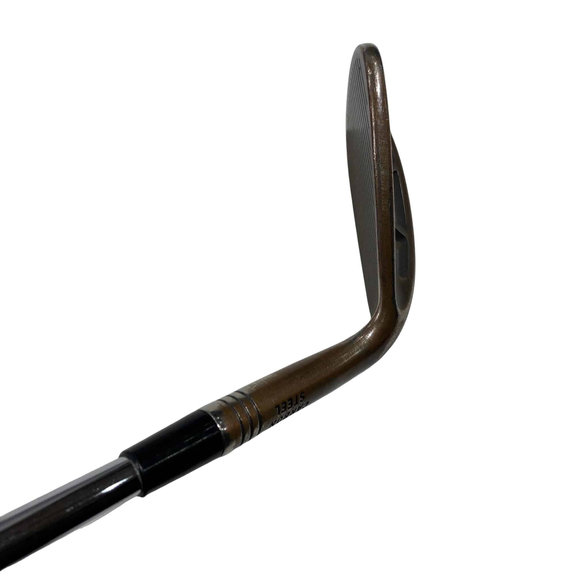 �s�����������@�l�������@�l�h�k�k�d�c�@�f�q�h�m�c�@�g�h�|�s�n�d�@�T�U°�^�P�O°