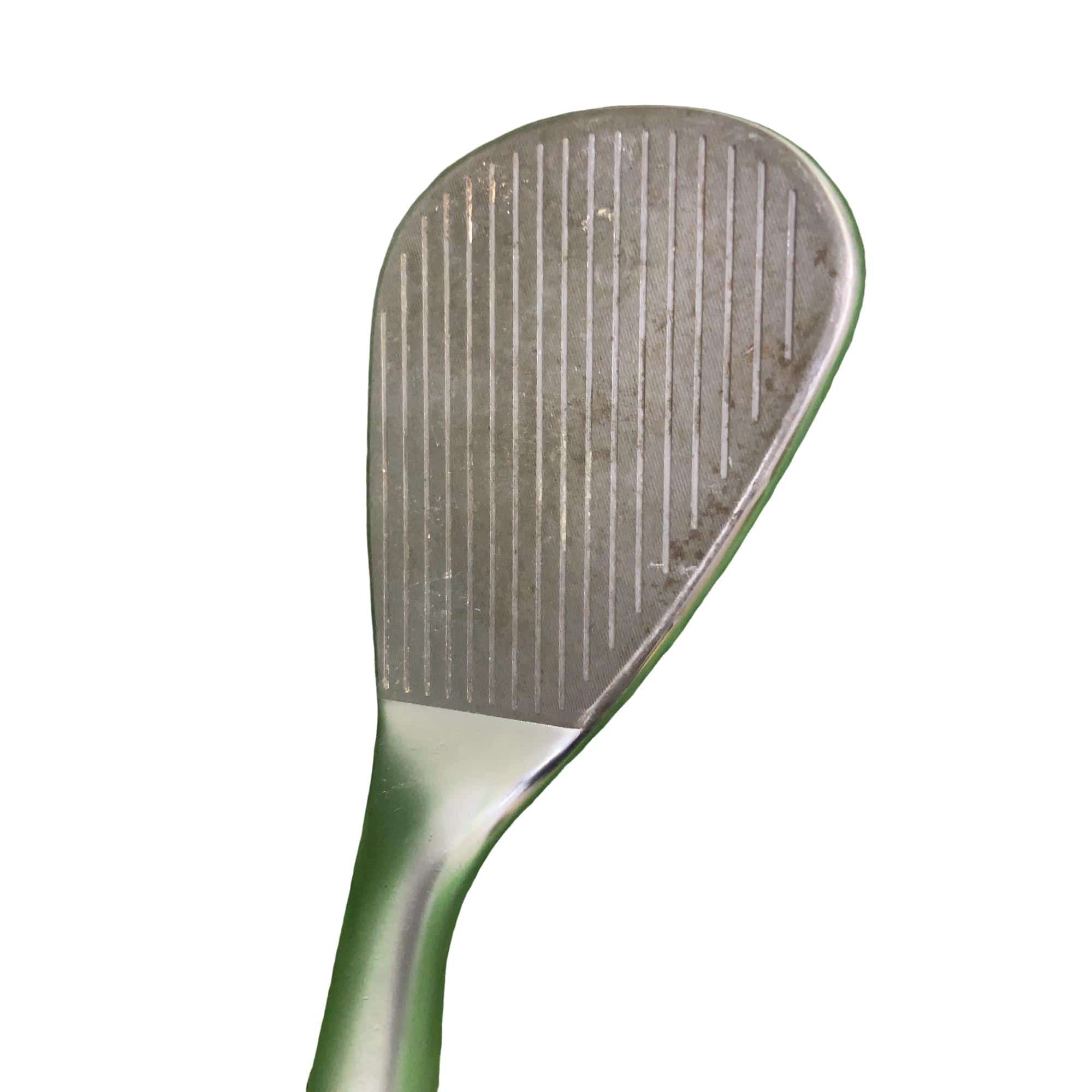 �i�`�v�r�@�e�t�k�k�@�s�n�d�@�T�U°�^�P�Q°