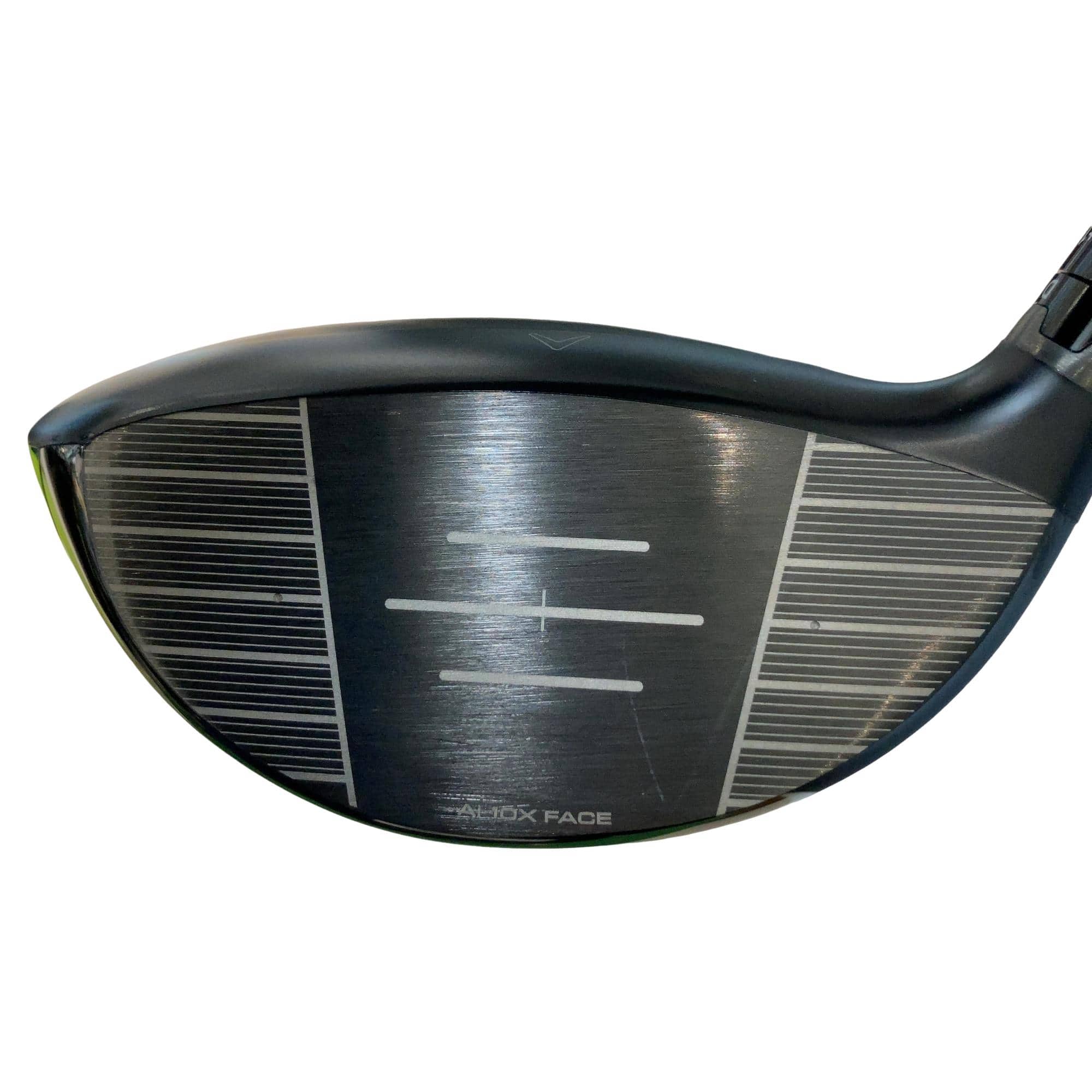 �d�k�x�s�d�@�l�h�m�h�@�c�q�h�u�d�q�@�P�R�D�T°