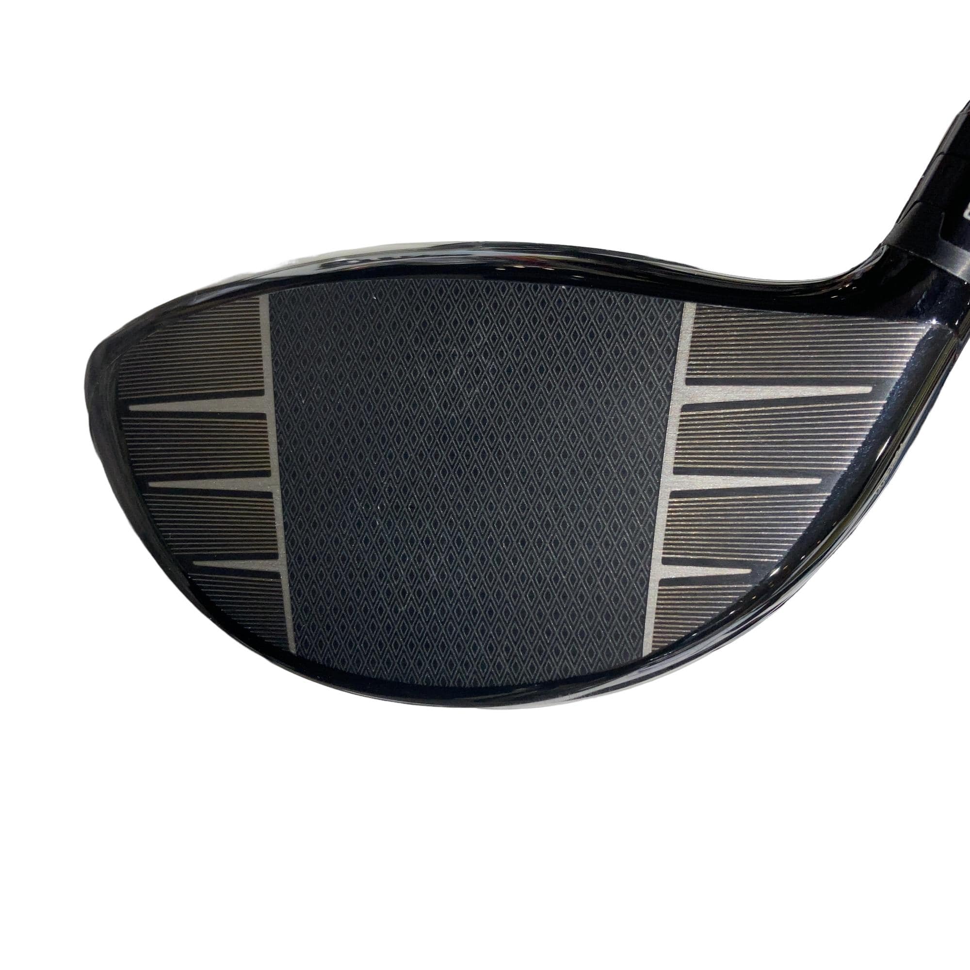 �f�s�Q�@�P�O°