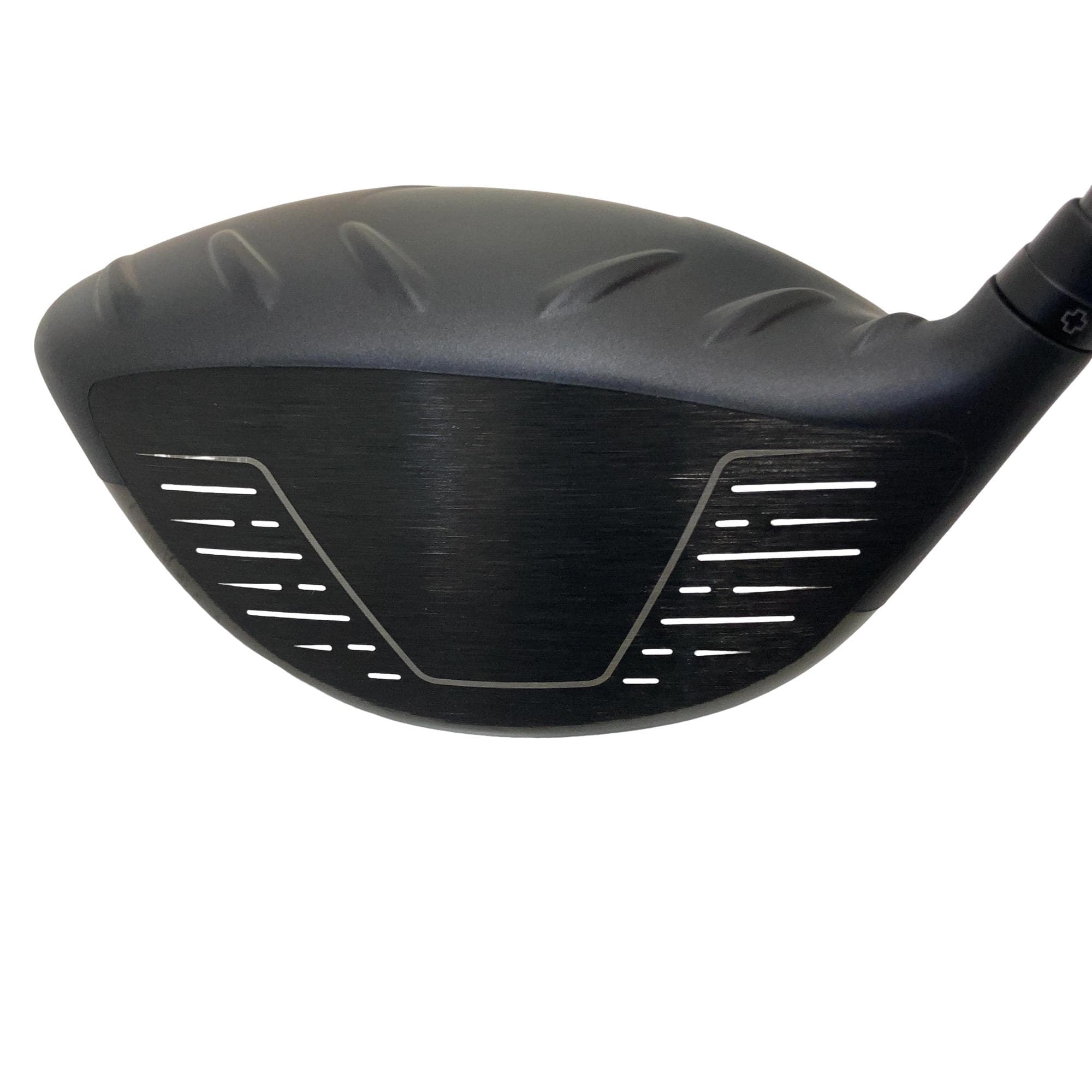 �f�S�P�O�@�r�e�s�@�P�O�D�T°