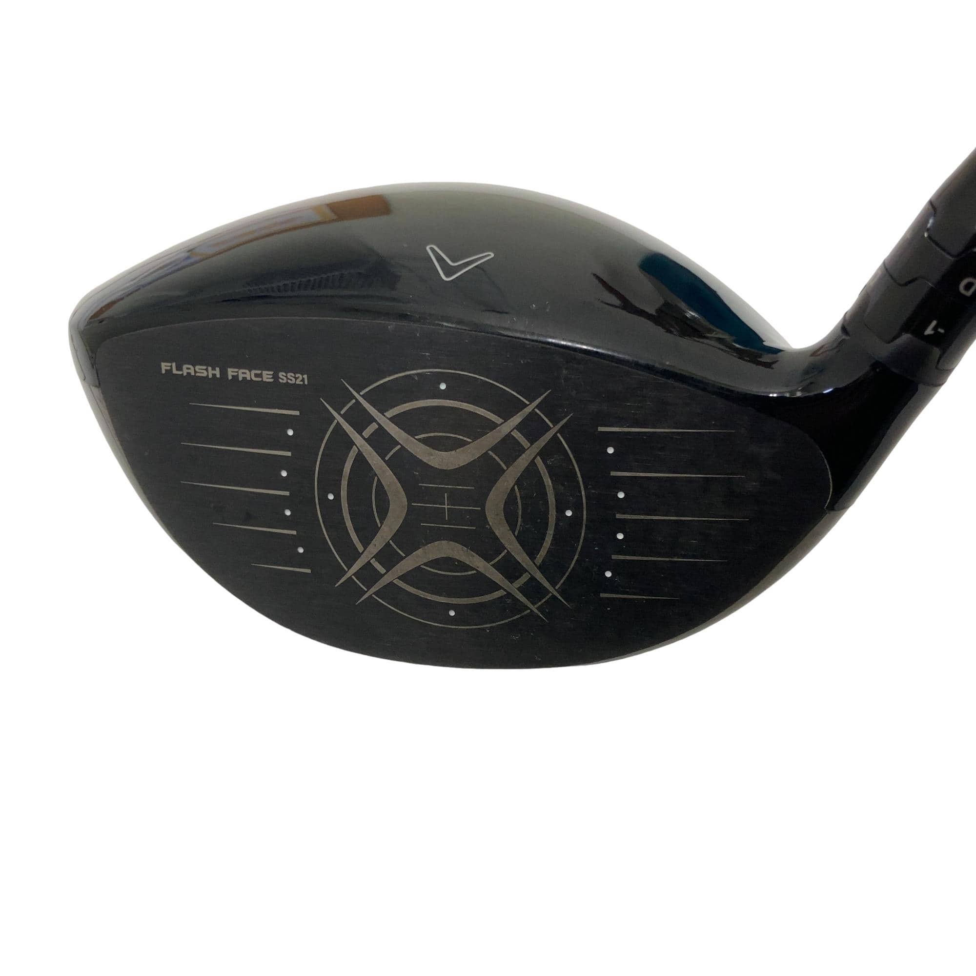 �d�o�h�b�@�l�`�w�@�P�O�D�T°