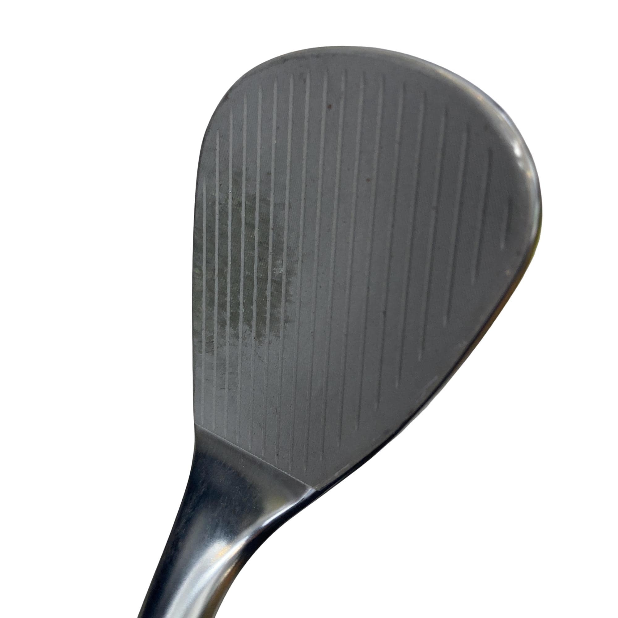 �i�`�v�r�@�q�`�v�@�N�������b�L�@�T�U°�^�P�O°�i