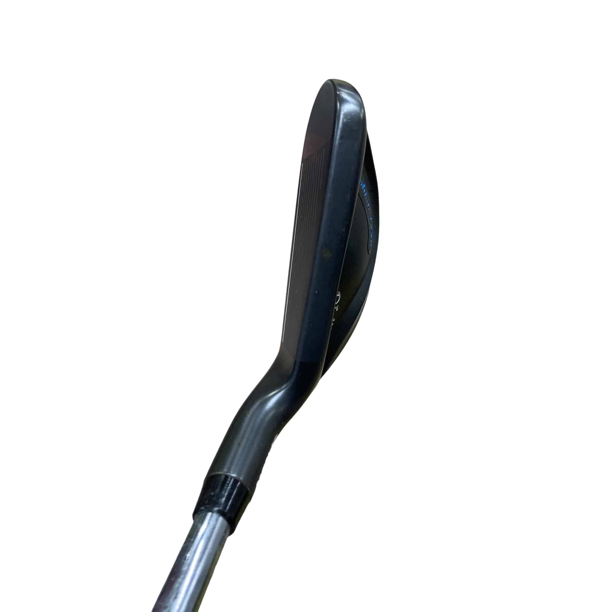 �c�������������@�h�������@�c�h�|�P�P�X�i�u���b�N�j�@���T