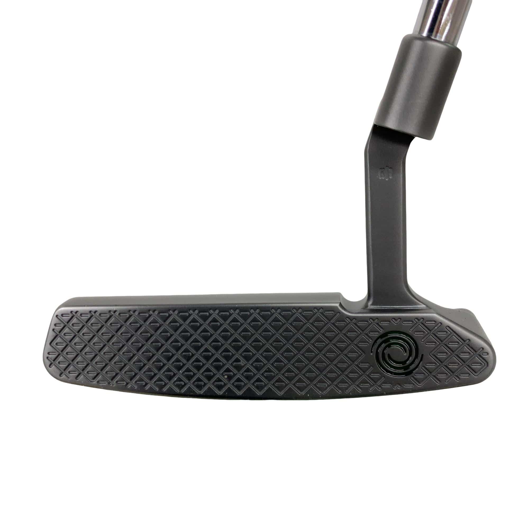 �s�n�t�k�n�m�@�c�d�r�h�f�m�@�r�`�m�@�c�h�d�f�n�i�Q�O�P�X�j�@�R�S�C���`