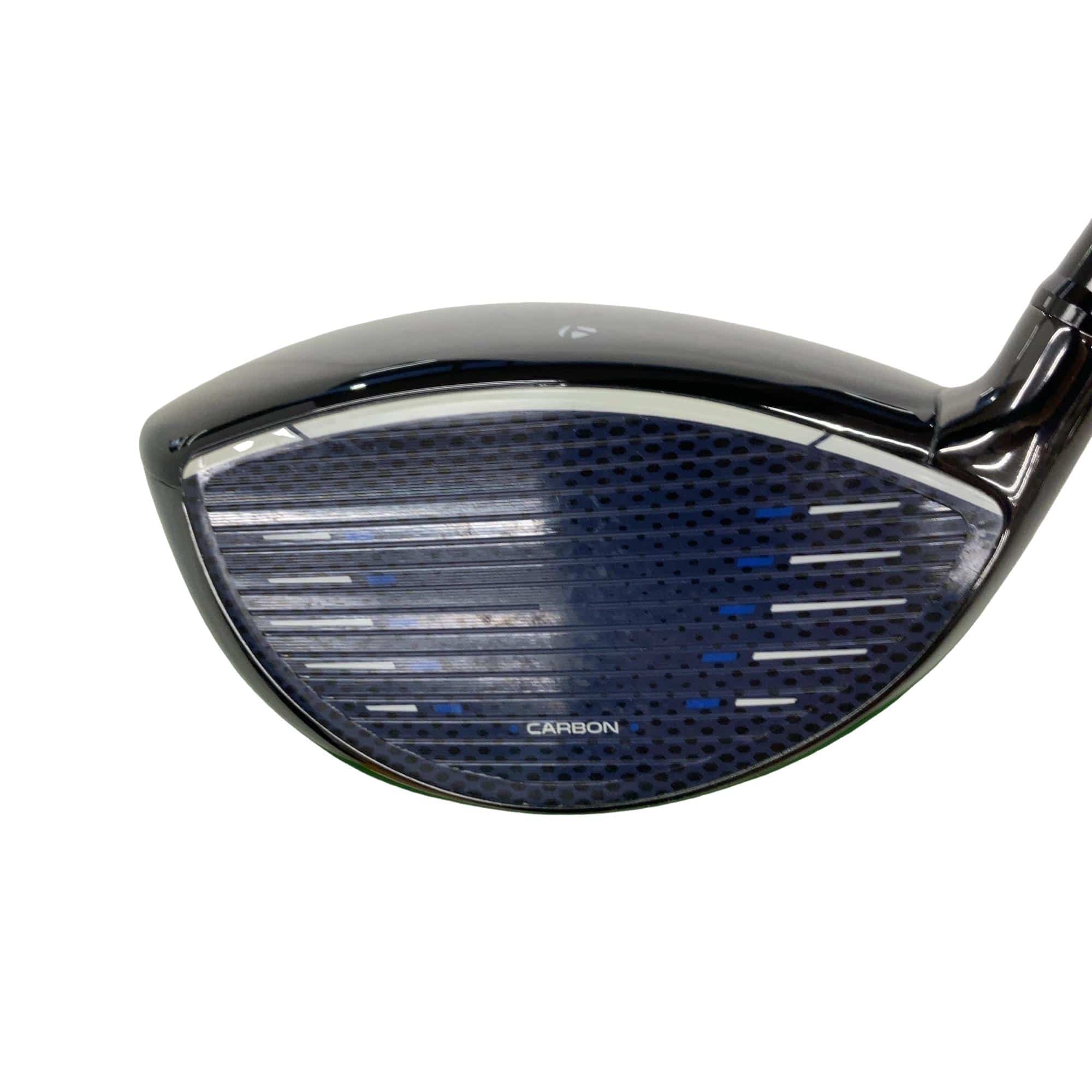 �p���P�O�@�@�X°