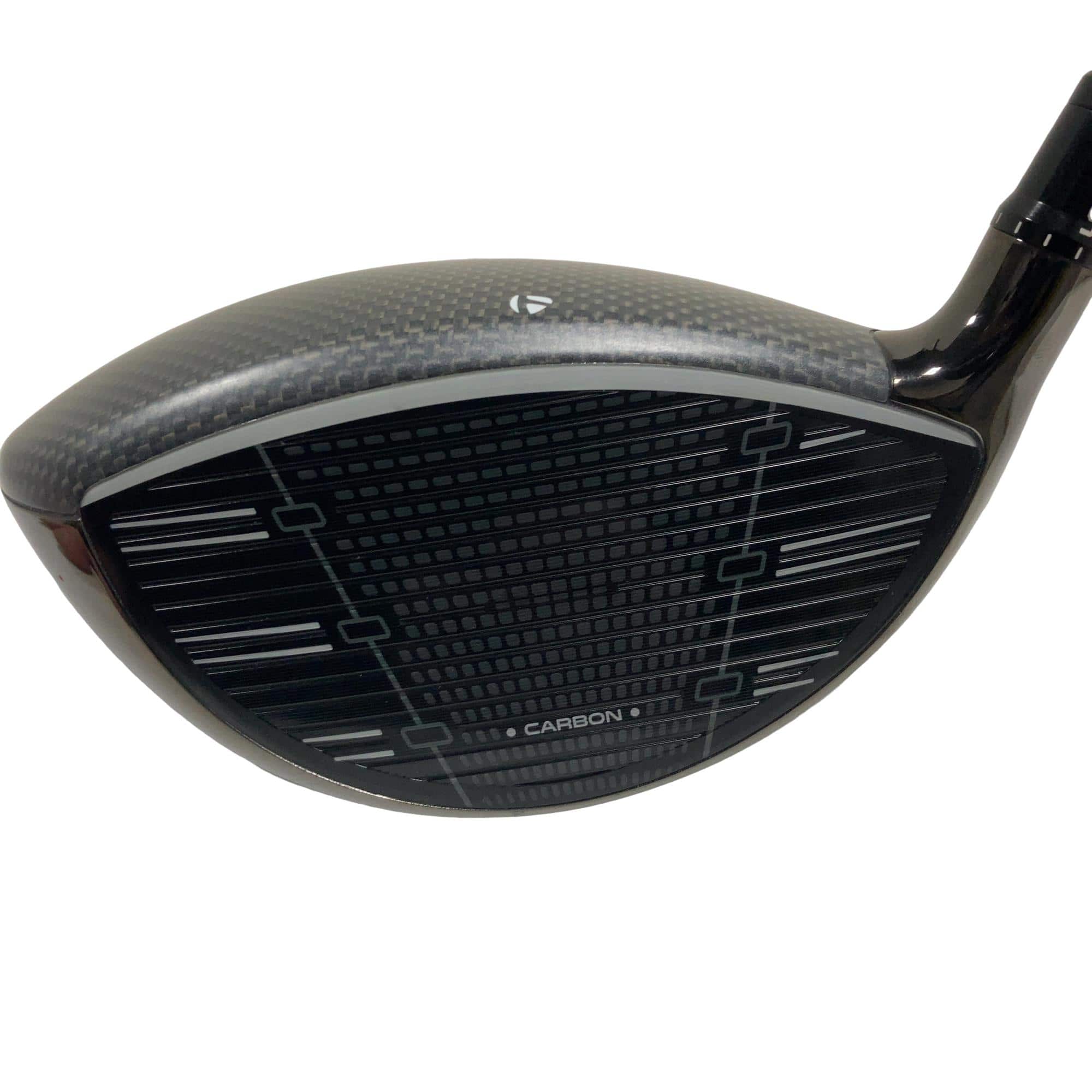 �p���R�T�@�P�O�D�T°