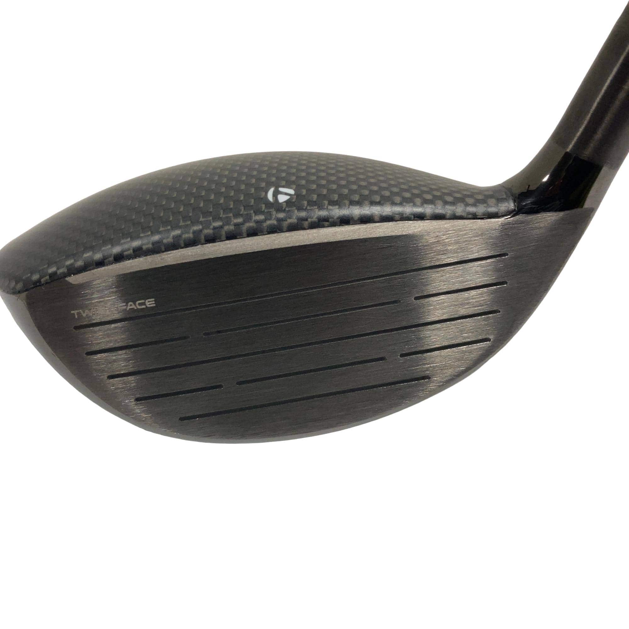 �p���R�T�@�V�v