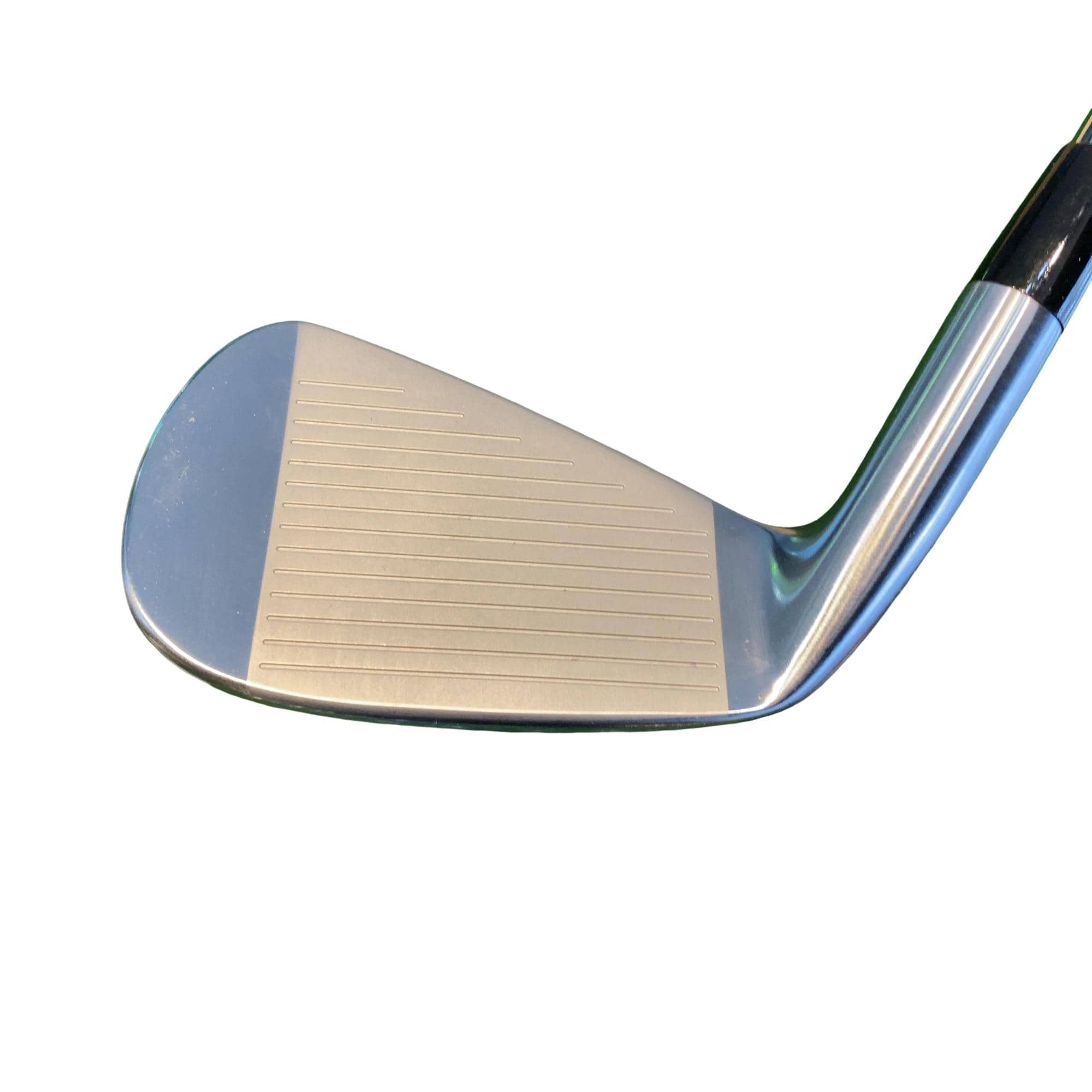 �j�h�m�f�@�e�n�q�f�d�c�@�s�d�b�i�Q�O�Q�Q�j�@�U�r�i���{���F�U�{�Z�b�g�j