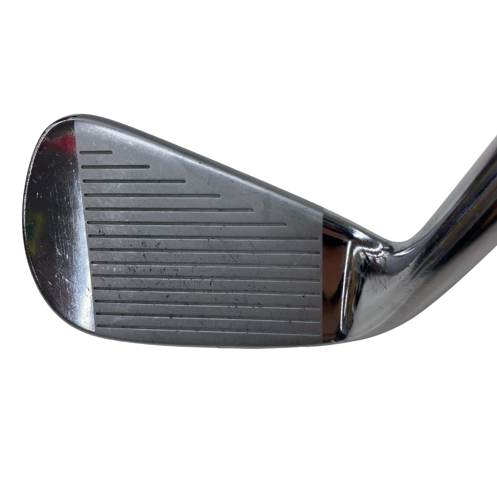 �s�n�t�q�@�o�q�d�e�d�q�q�d�c�@�b�a�@�@�W�r�@�t�r�`�i���{���F�V�{�Z�b�g�j