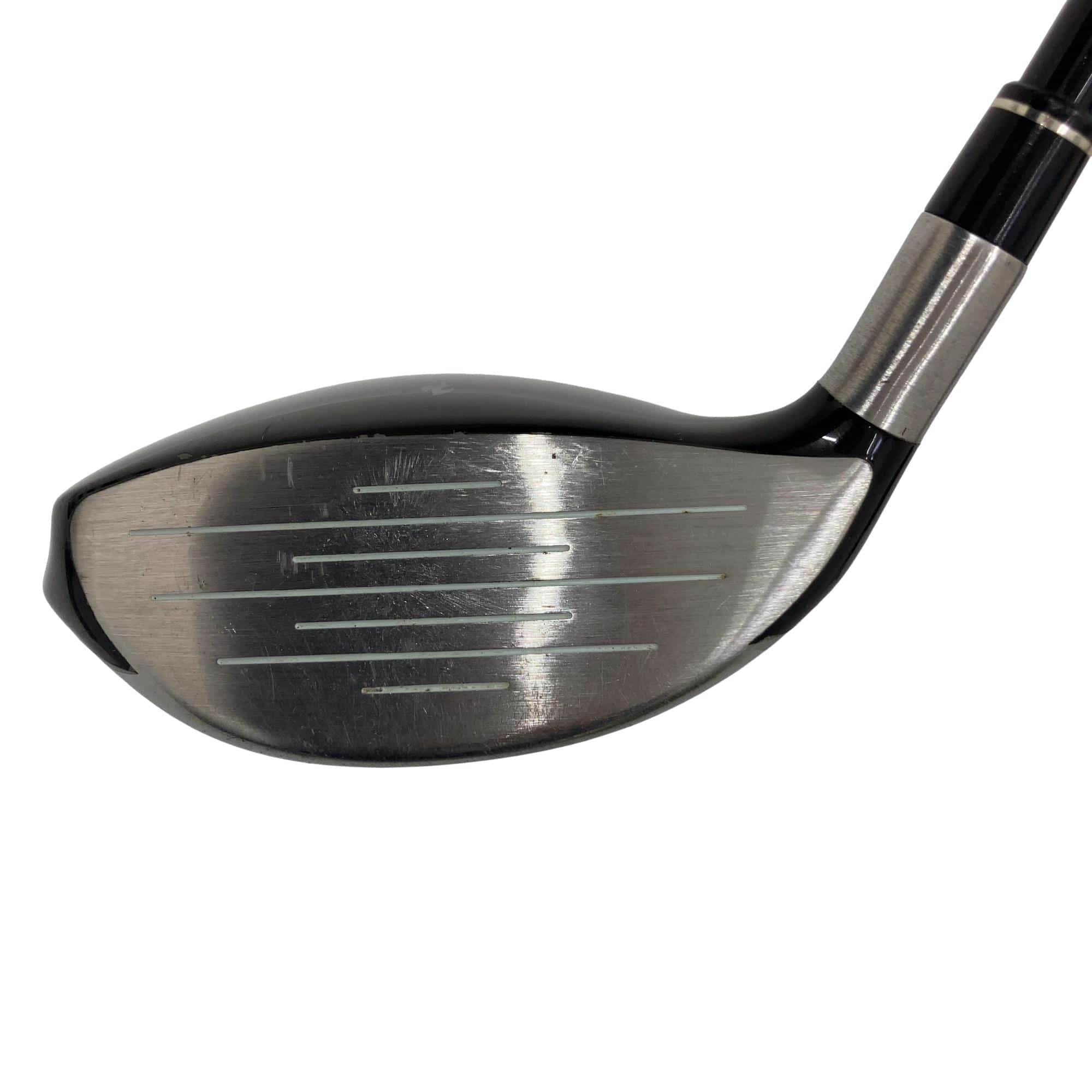 �a�t�q�m�d�q�i�Q�O�O�W�j�@�R�v�i�P�T°�j