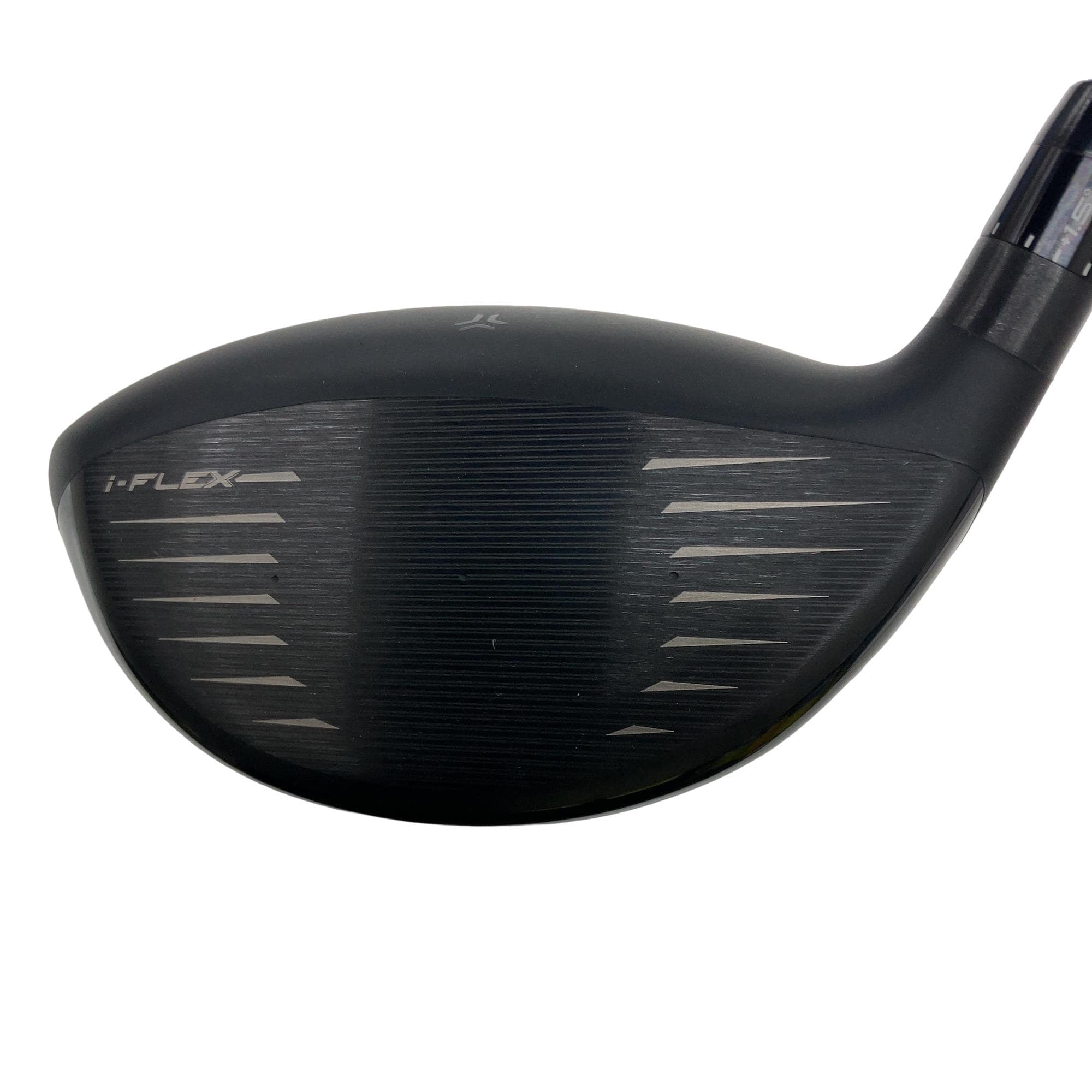 �r�q�h�w�n�m�@�y�w���@�@�X°