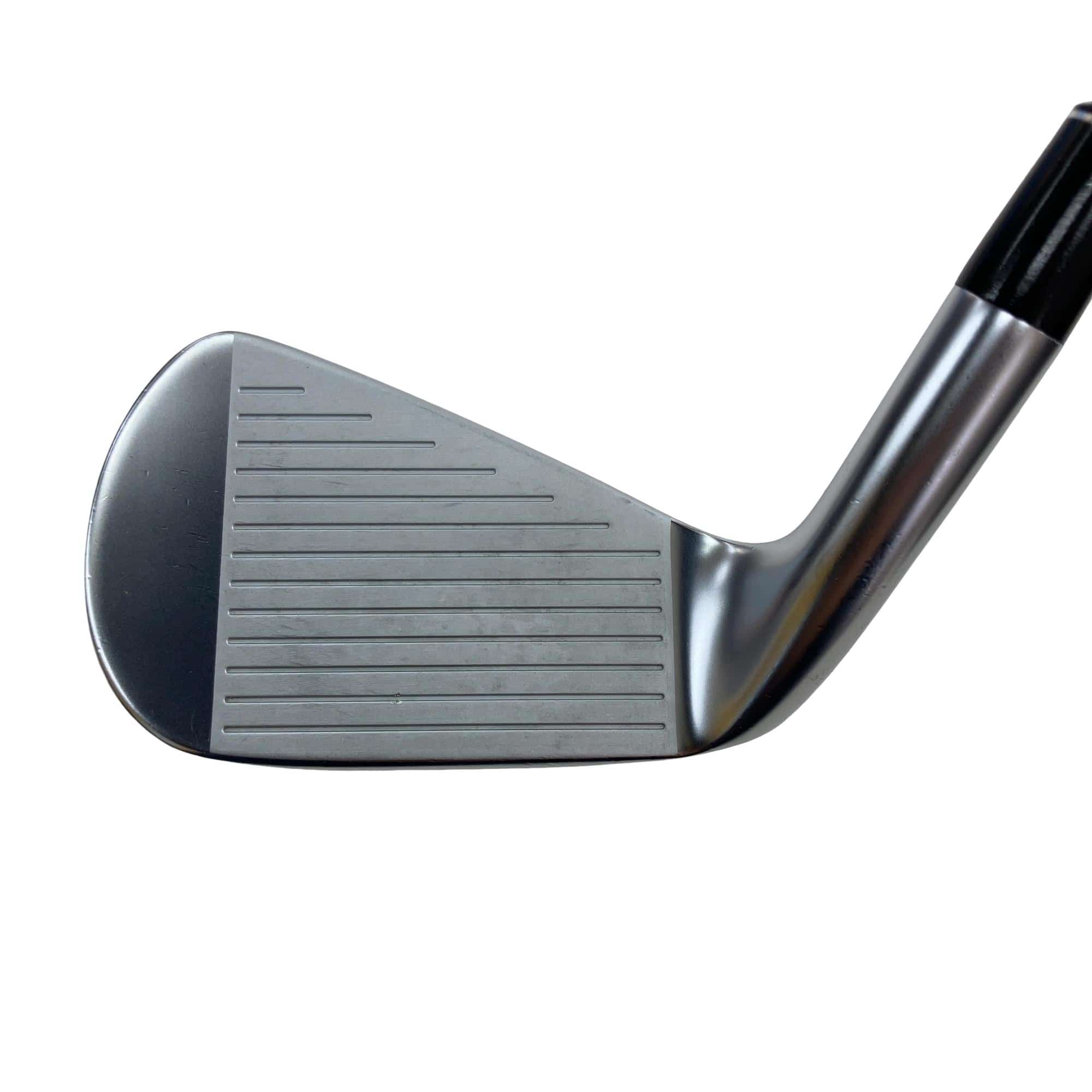 �r�q�h�w�n�m�@�y�w���V�@�@�U�r�i���{���F�U�{�Z�b�g�j