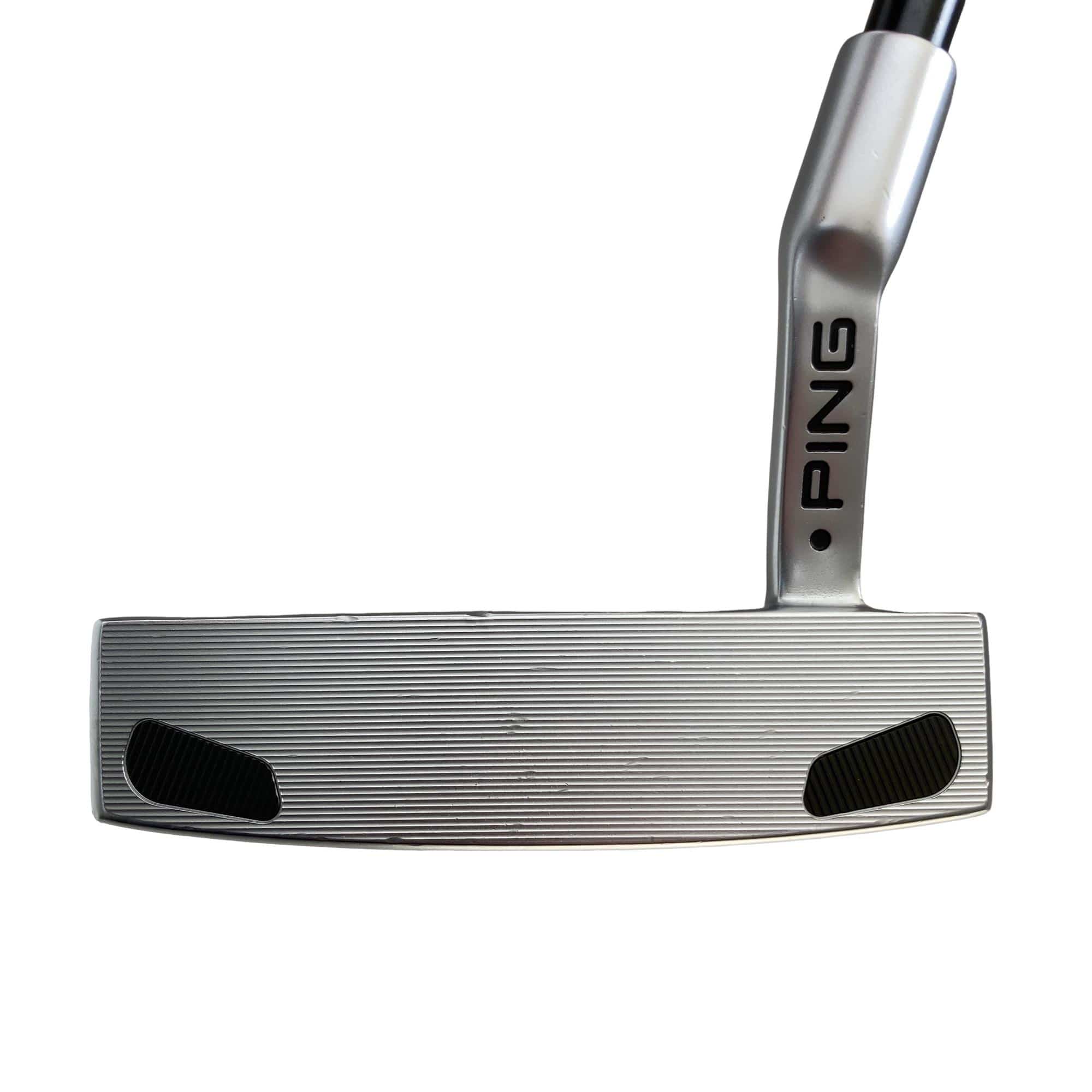 �o�h�m�f�@�r�g�d�`�i�Q�O�Q�R�j�@�R�S�C���`