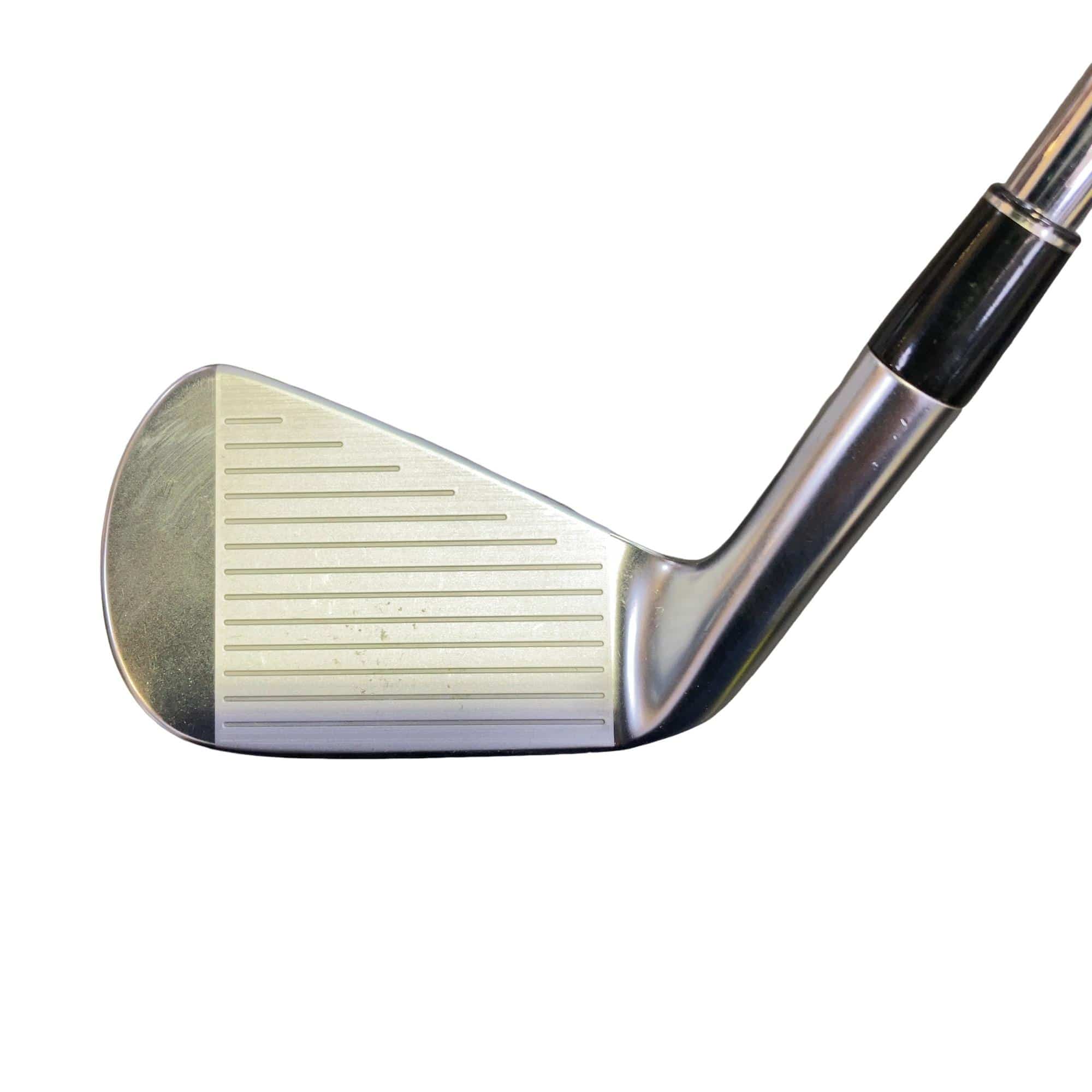 �r�q�h�w�n�m�@�y�w���V�@�@�U�r�i���{���F�U�{�Z�b�g�j