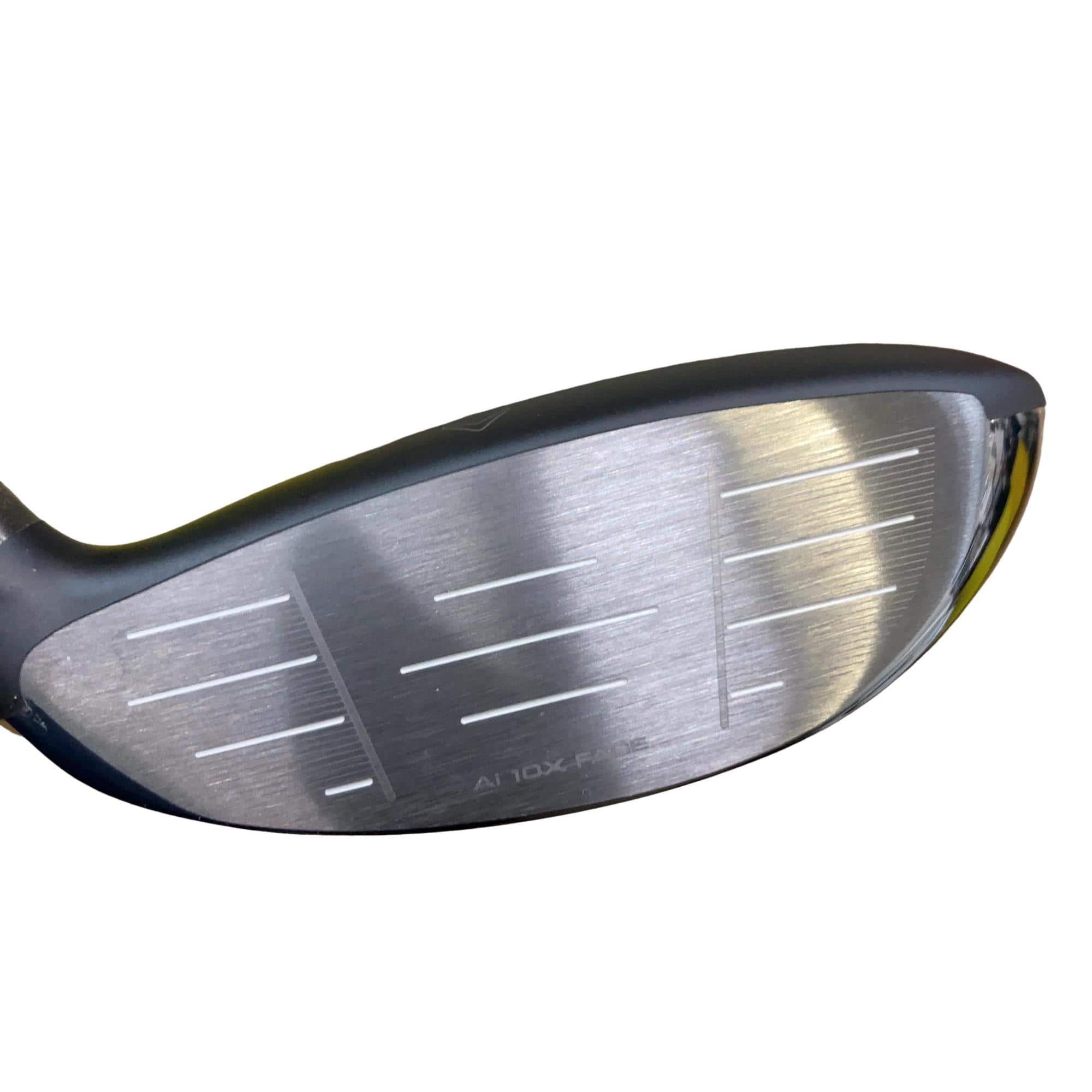 �d�k�x�s�d�@�@�R�v�@���t�e�B